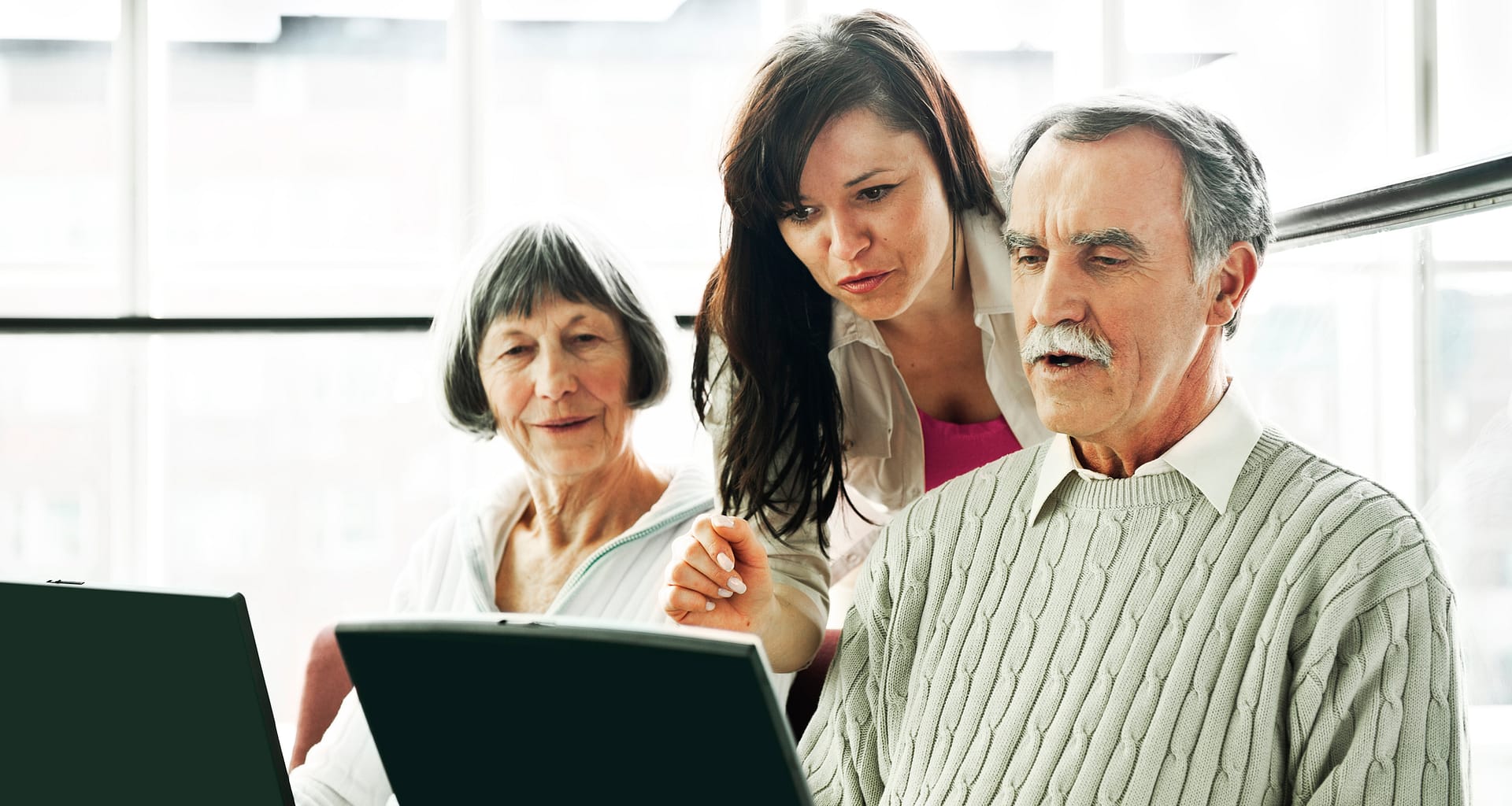 social security