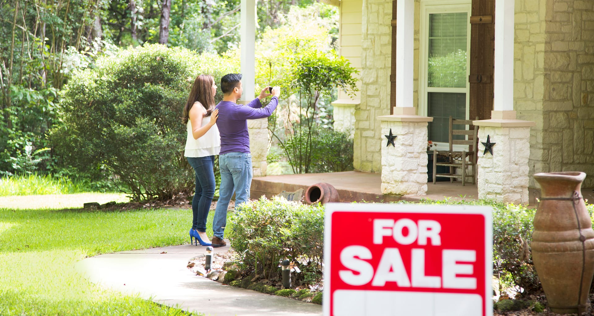 house for sale .jpg