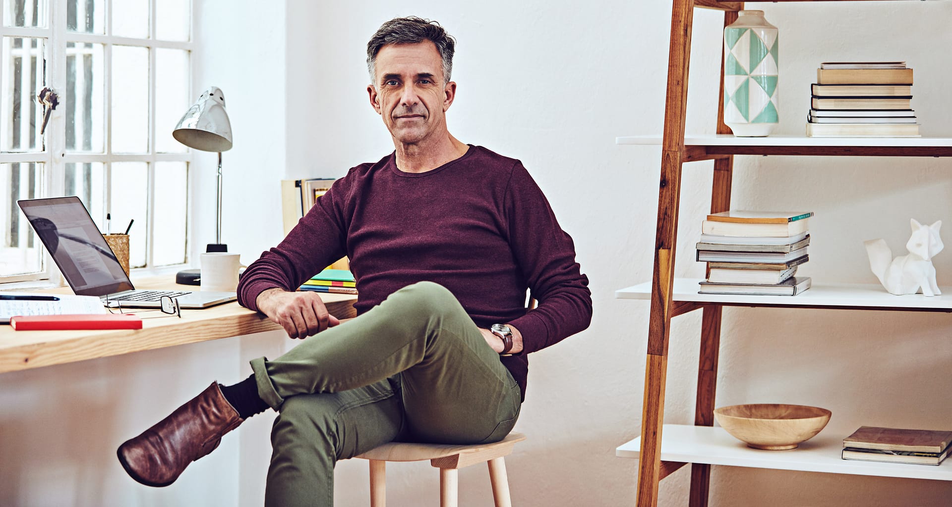 man middle aged at desk gettyimages .jpg