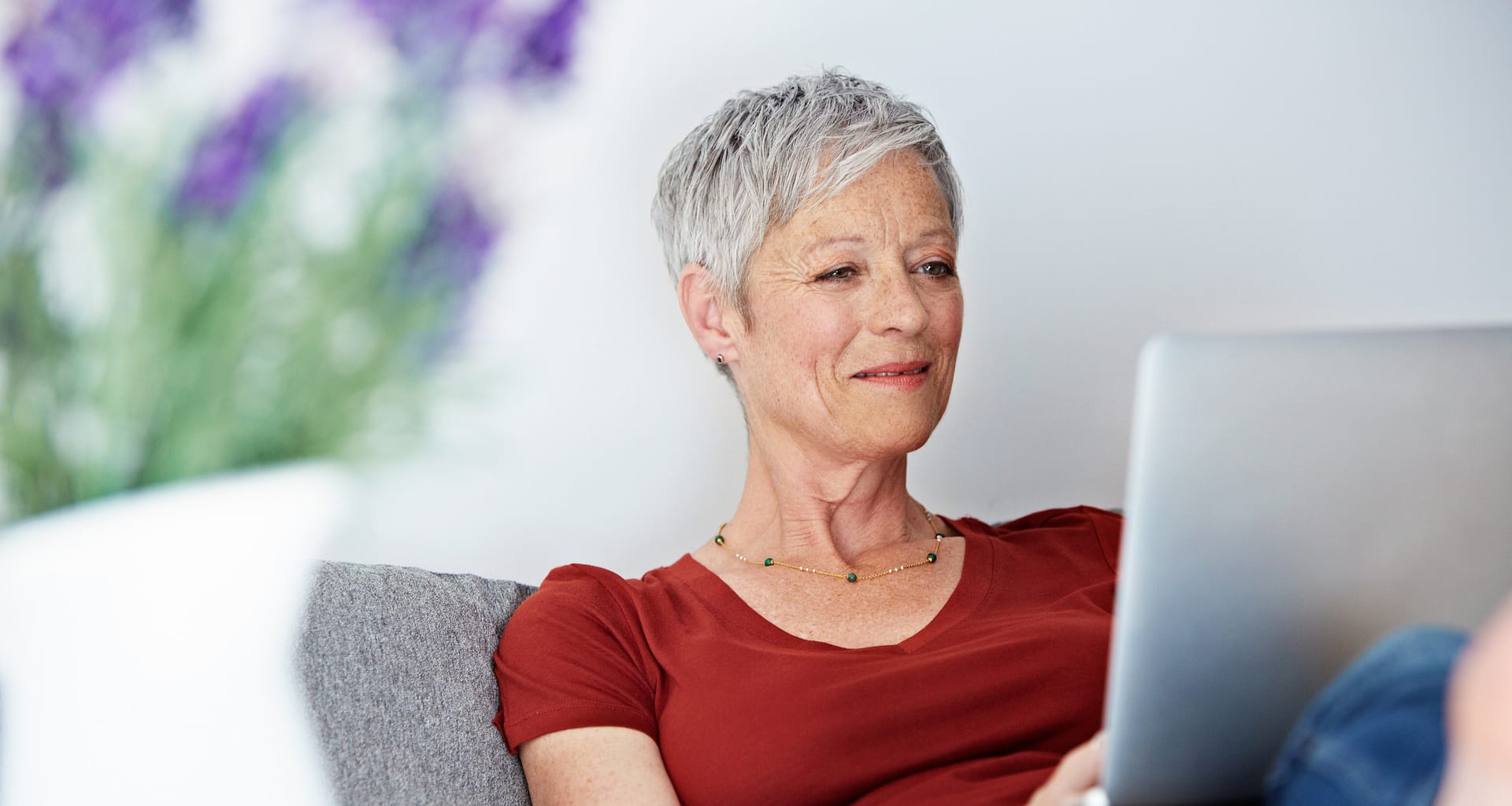 older woman laptop gettyimages .jpg