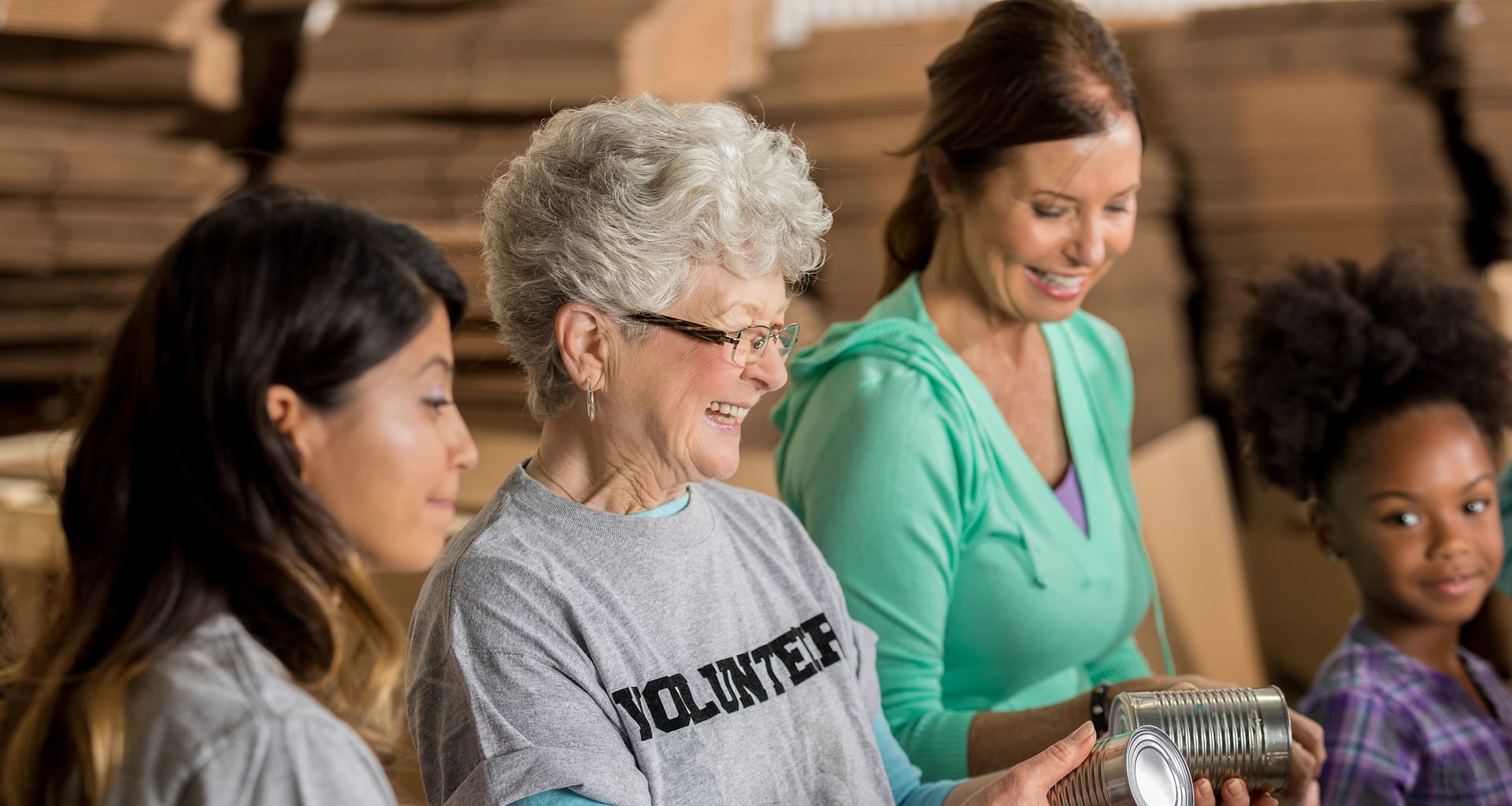 older woman volunteer gettyimages .jpg