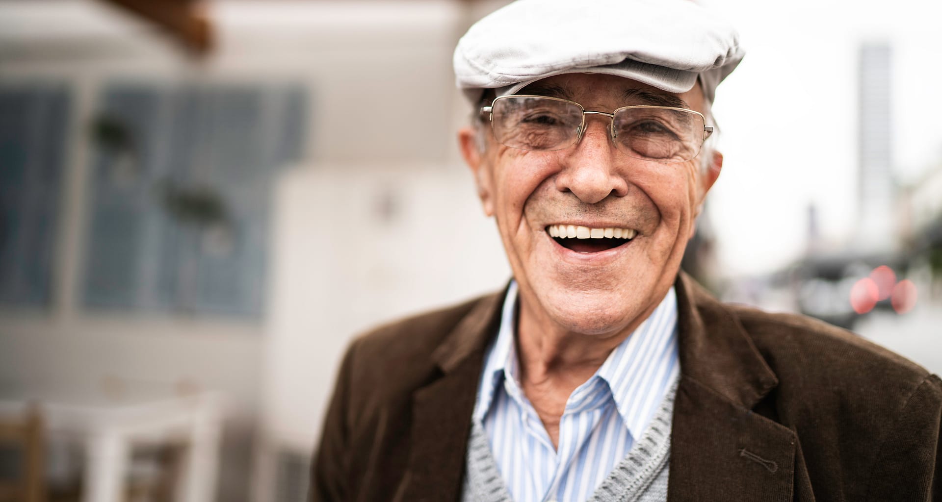 senior man smiling gettyimages .jpg
