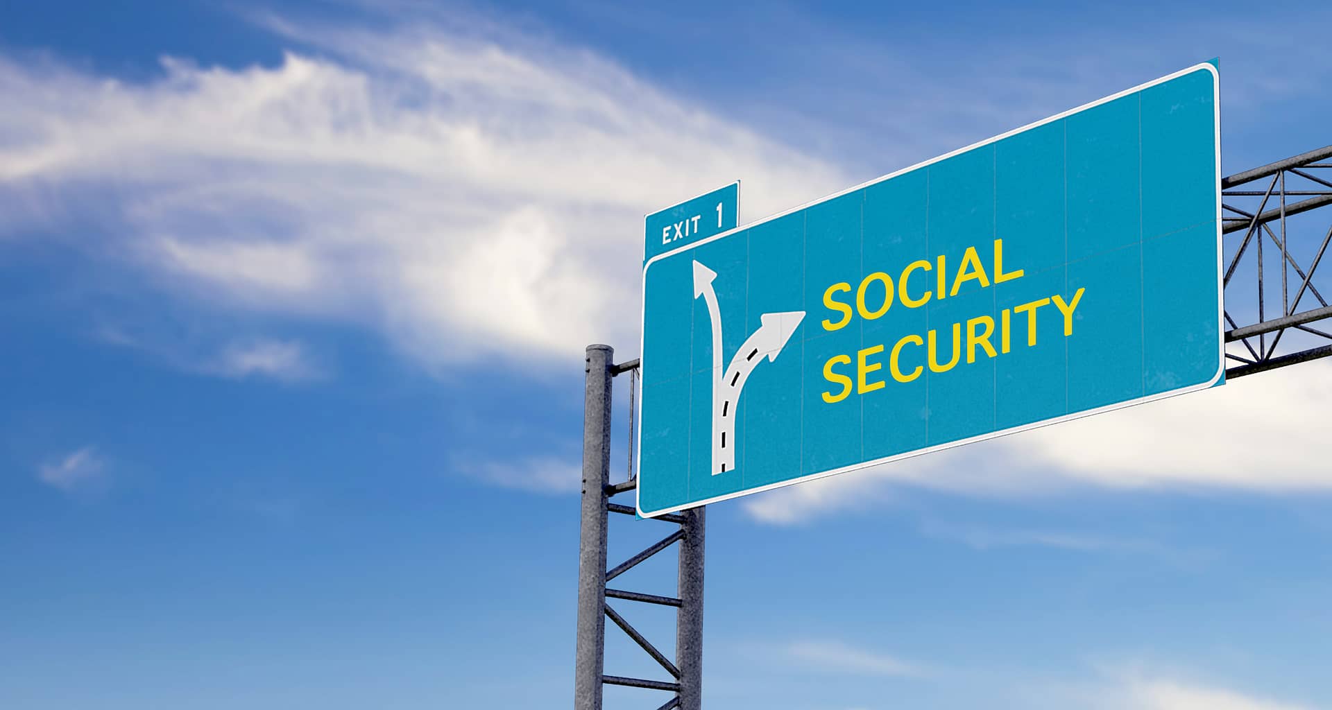 social security options highway sign fork in the road.jpg