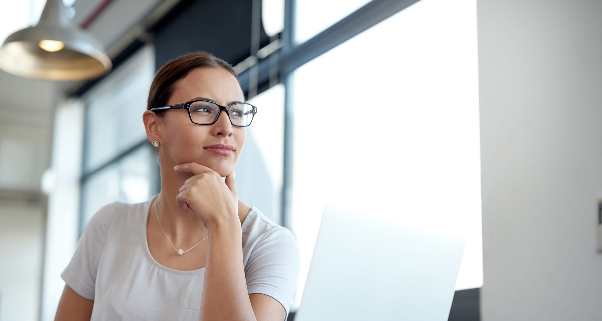 woman at laptop confident gettyimages .jpg