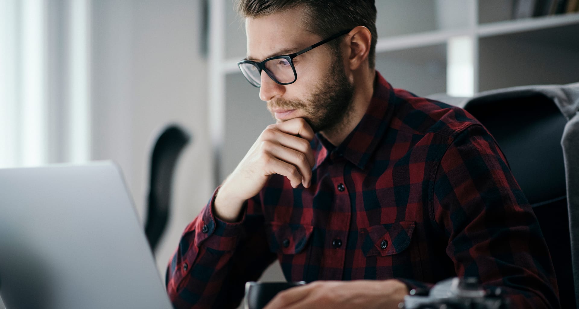 man s at desk serious gettyimages .jpg