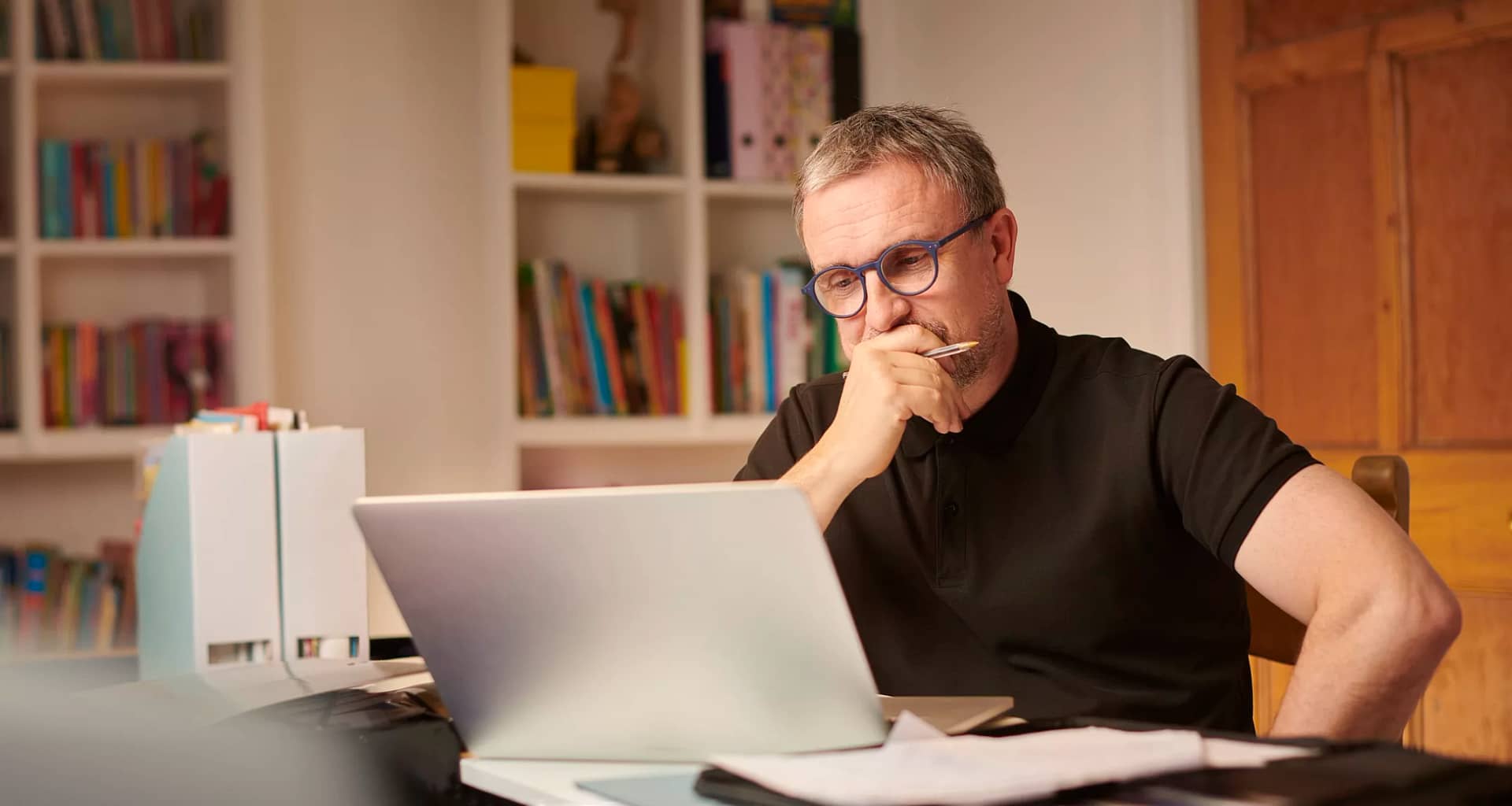 man middle aged laptop gettyimages .jpg