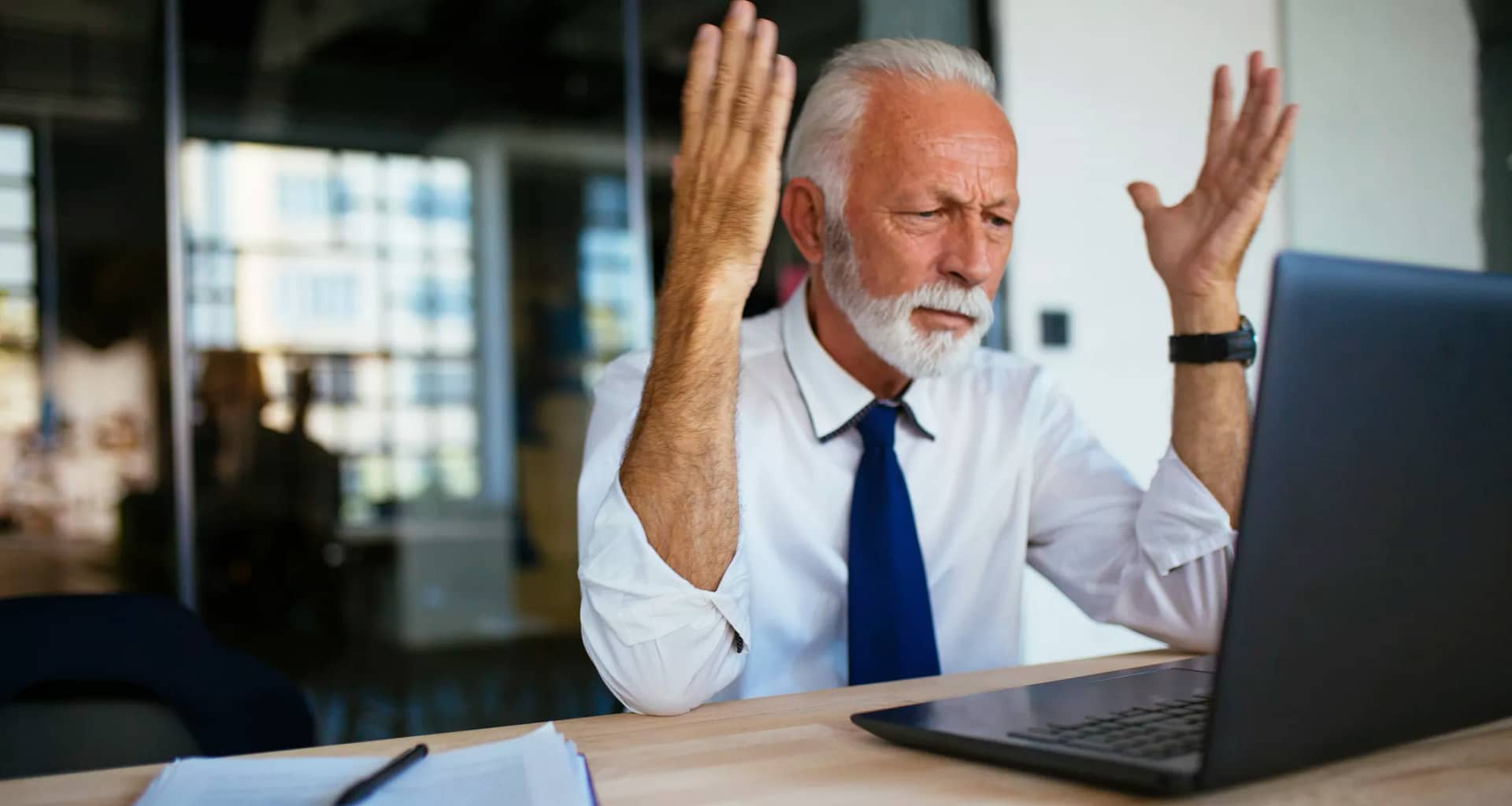 older man laptop annoyed gettyimages .jpg