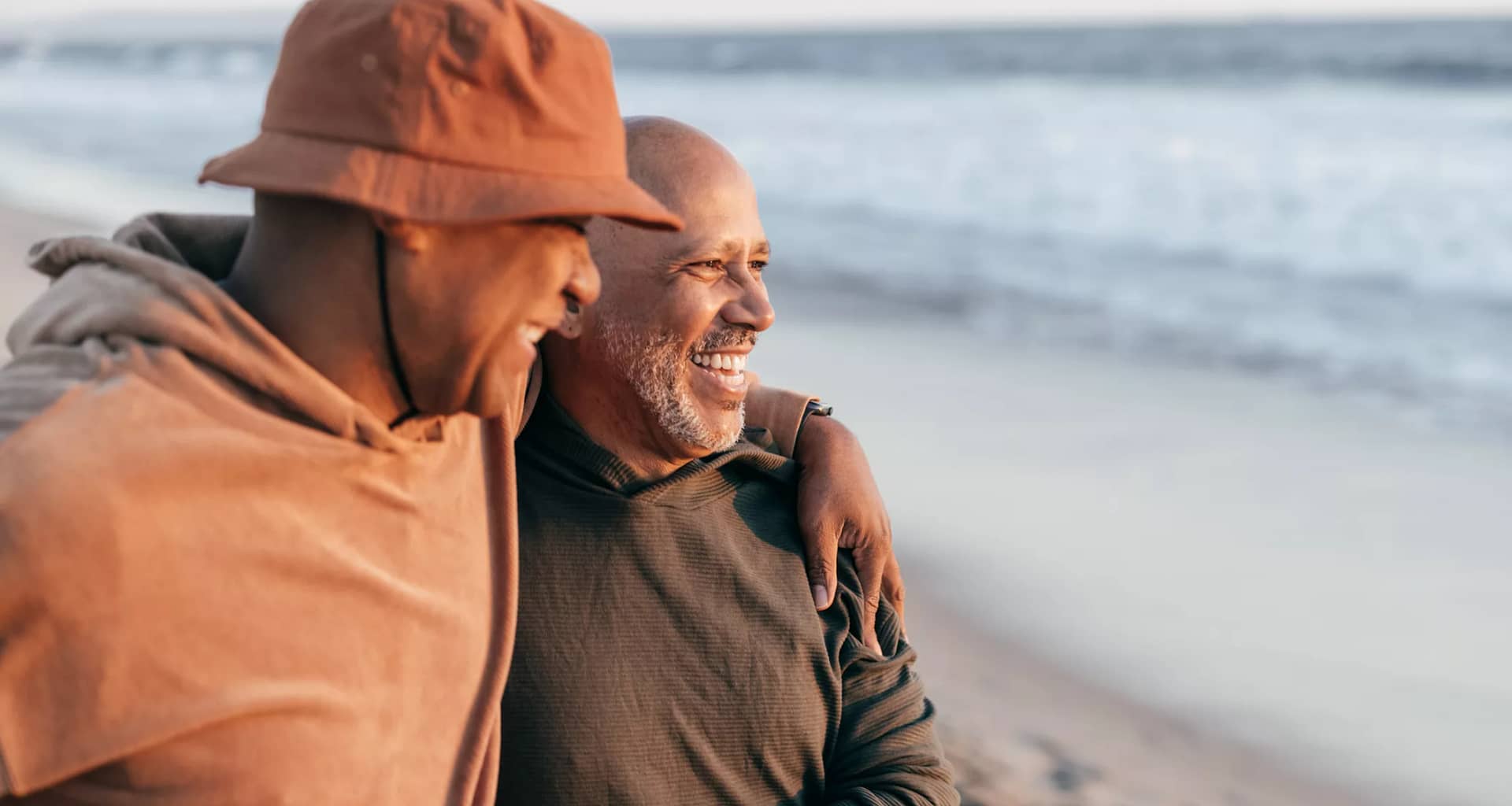 two older black guys on beach.jpg