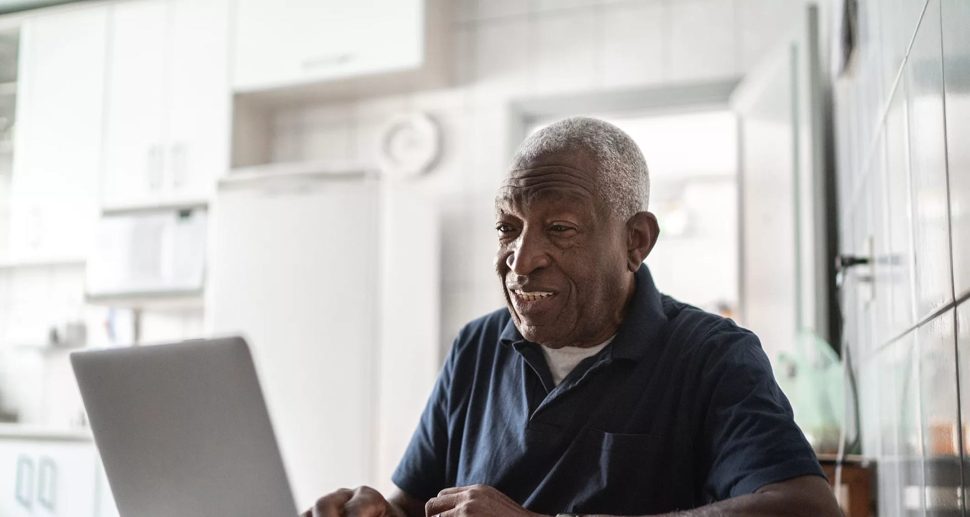 senior man laptop gettyimages .jpg