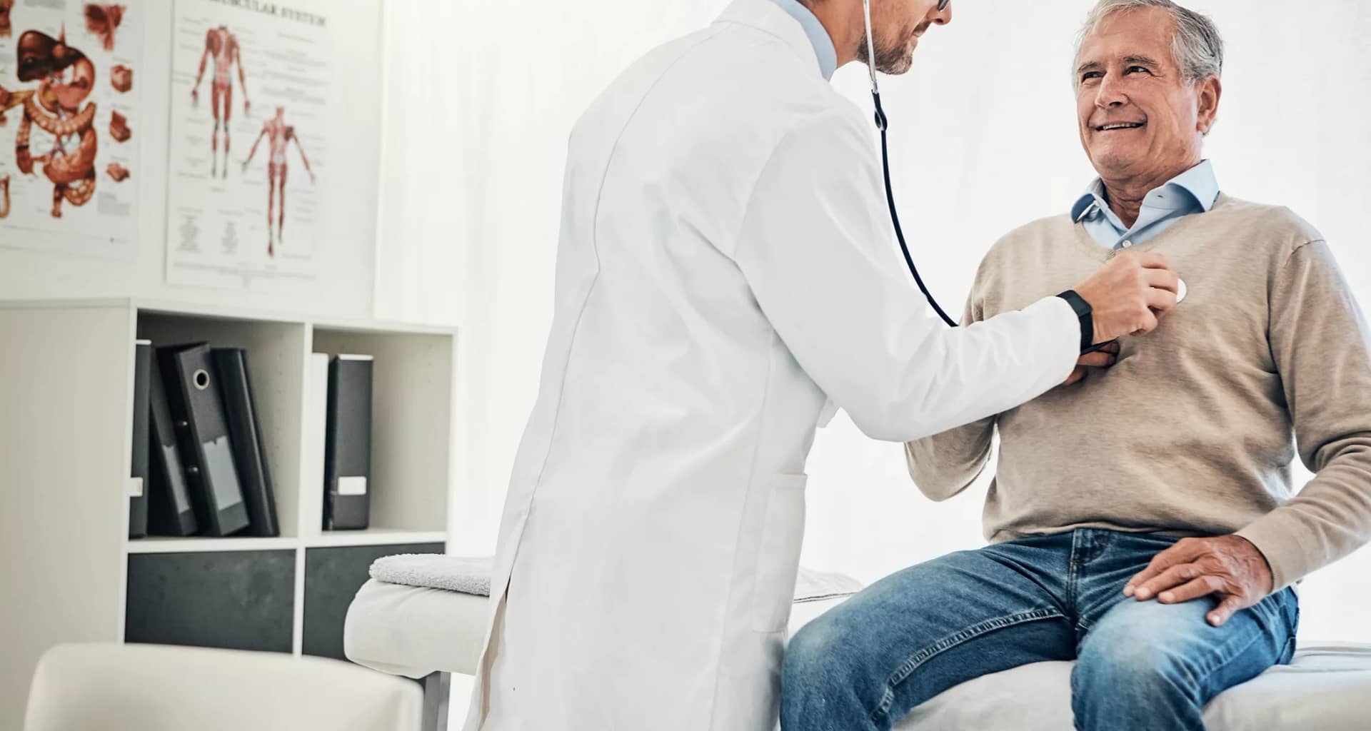doctor with older man gettyimages .jpg