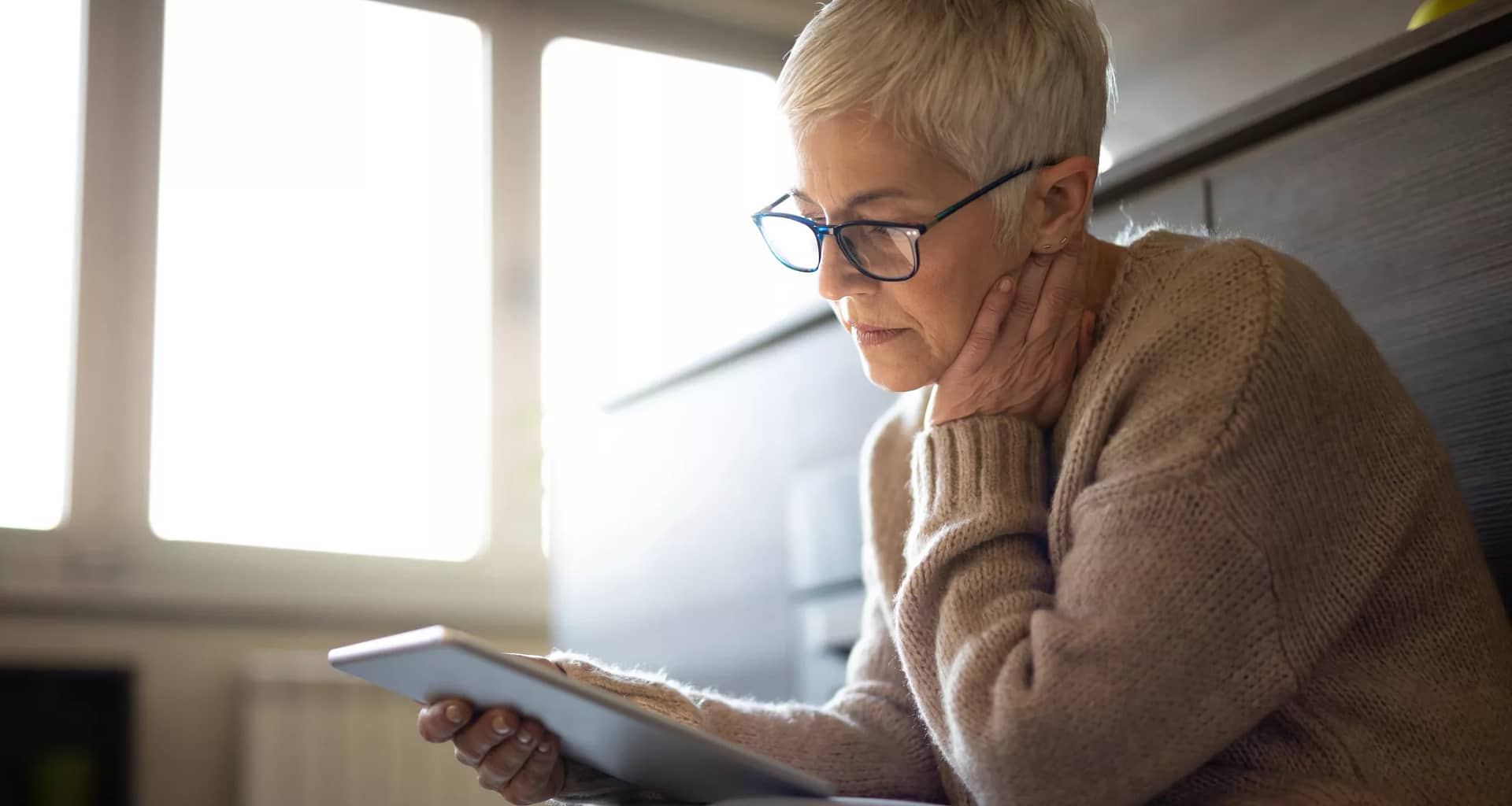 older person looking concerned.jpg