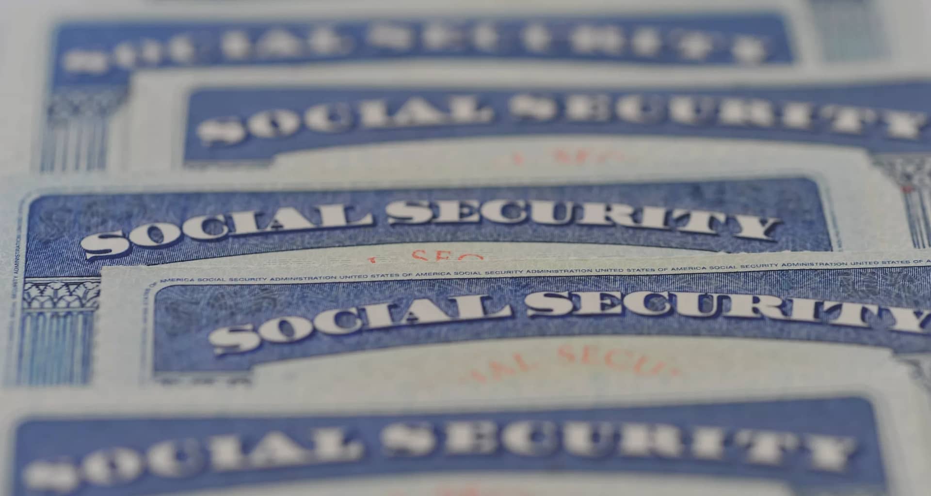 social security cards gettyimages .jpg