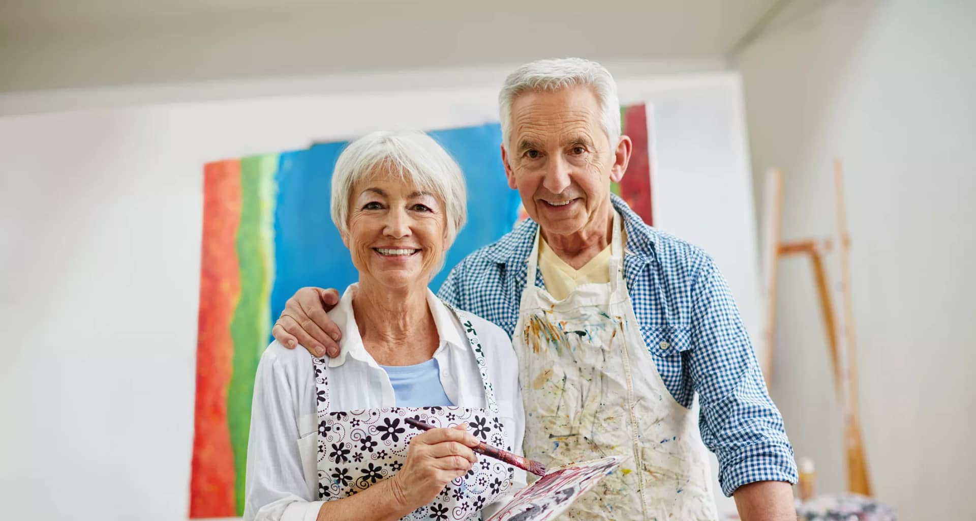 getty artist couple smiling happy.jpg