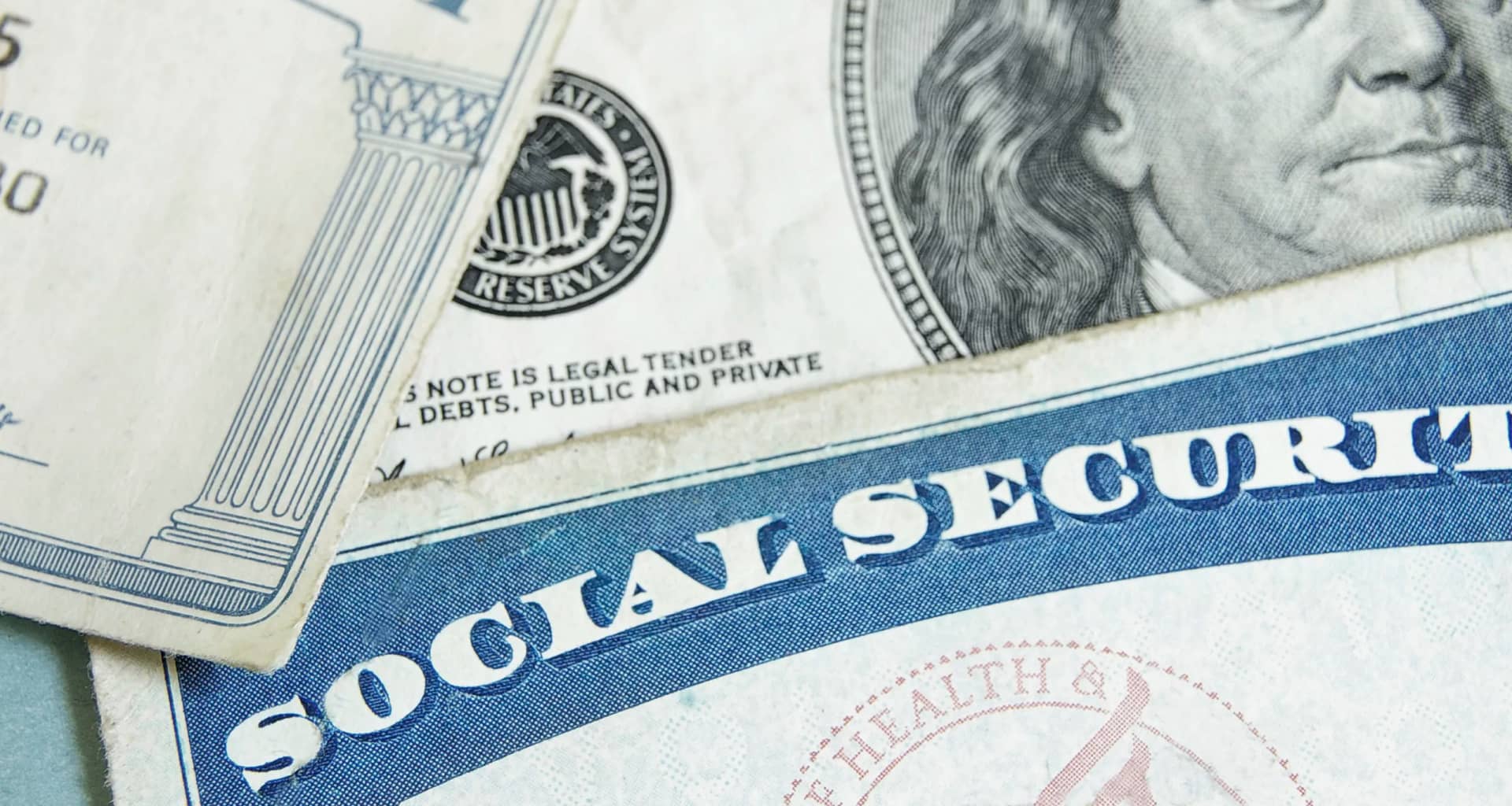social security .jpg