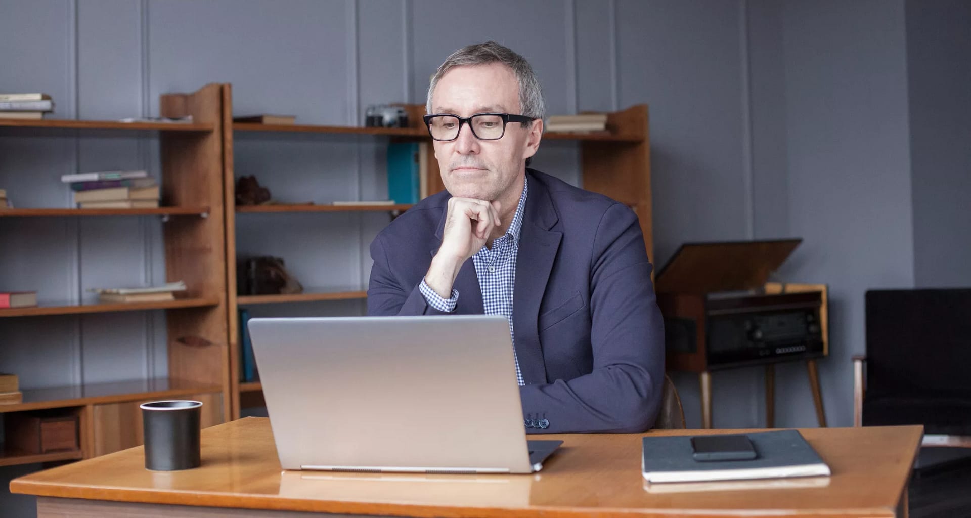 man s laptop gettyimages .jpg