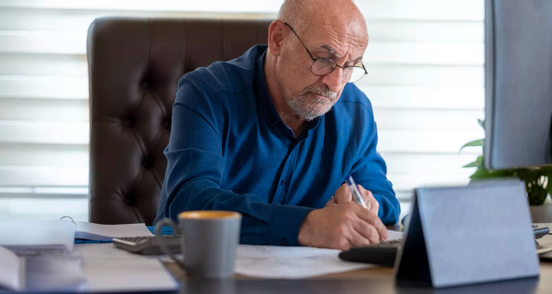 man s at deskgettyimages .jpg