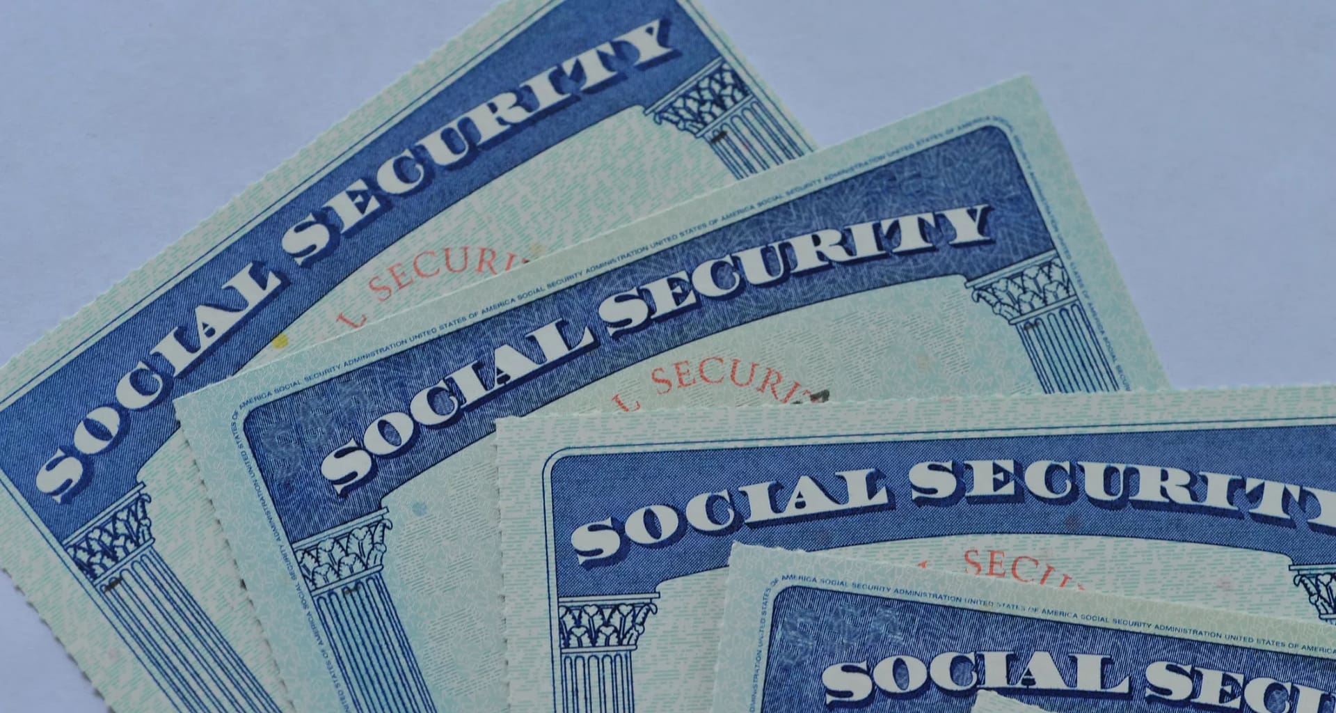 social security cards gettyimages .jpg