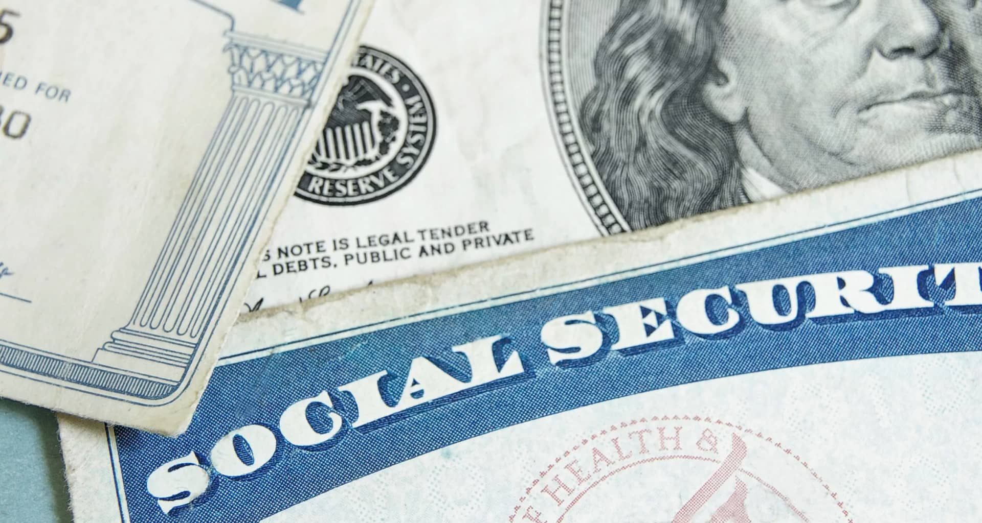social security .jpg