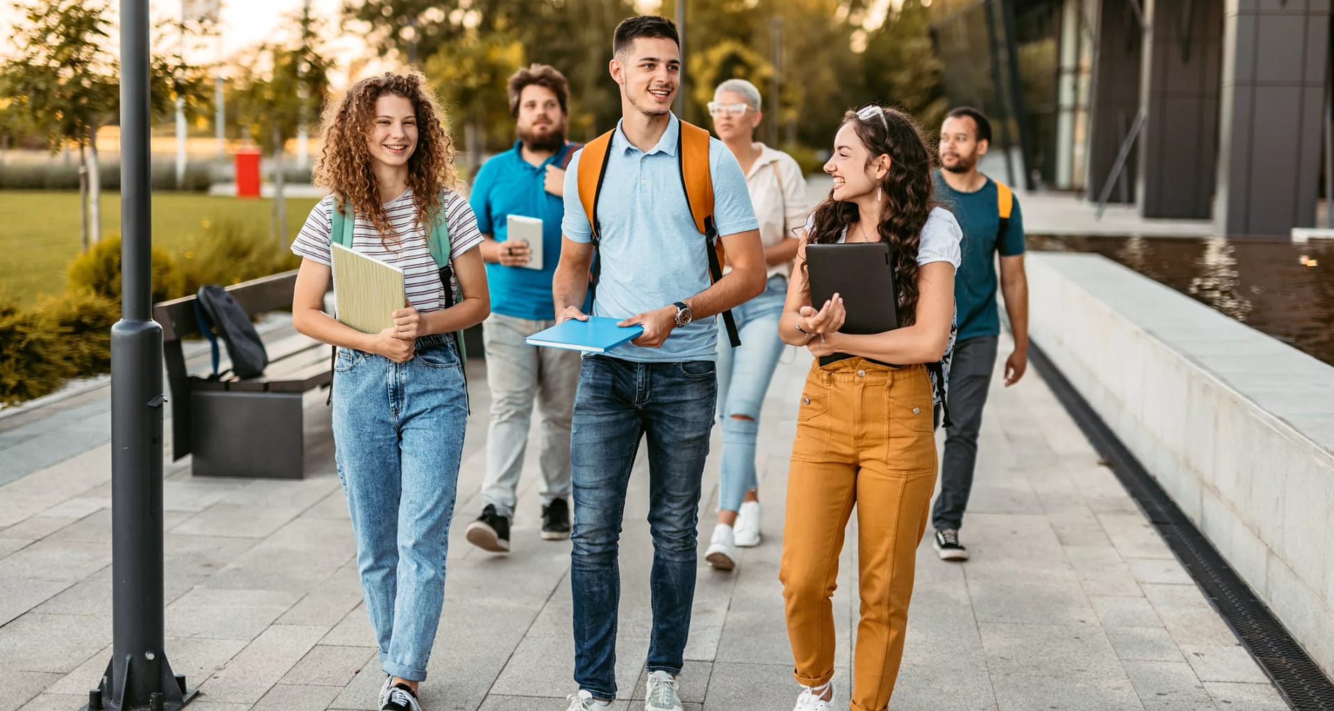 college students new.jpg