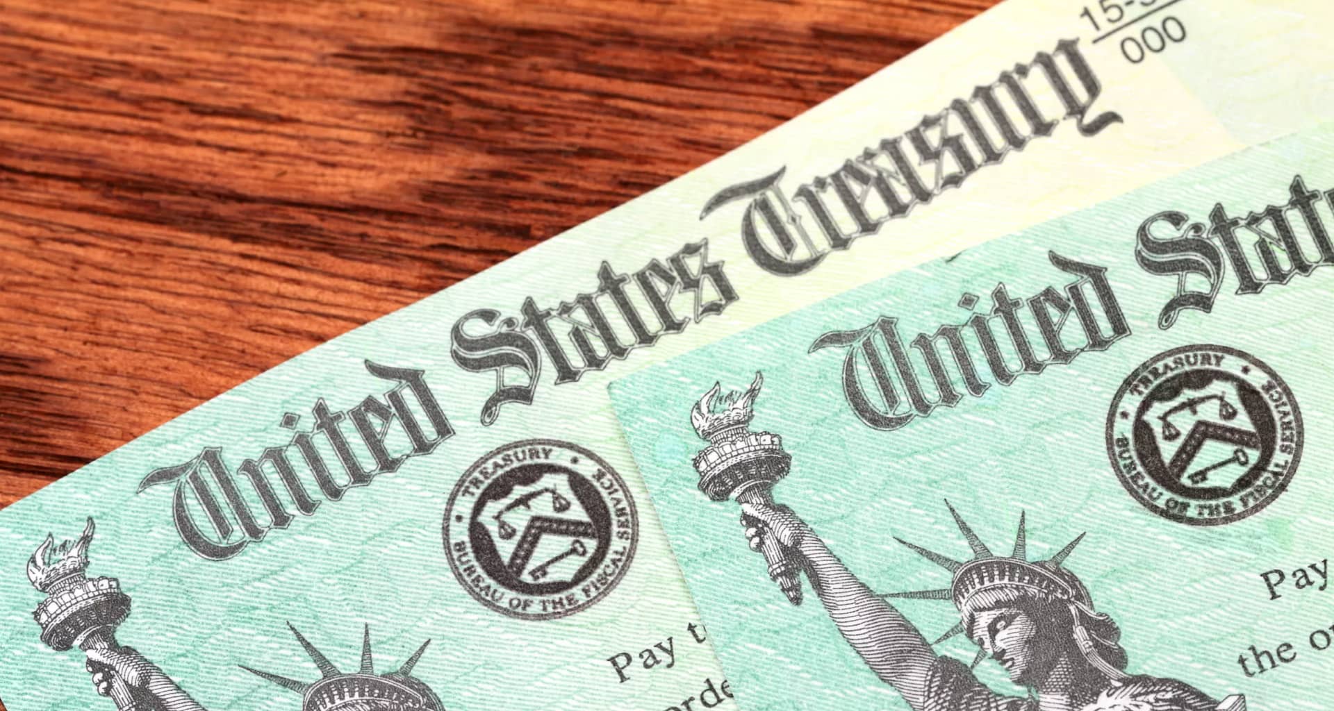 gettyimages social security check.jpeg