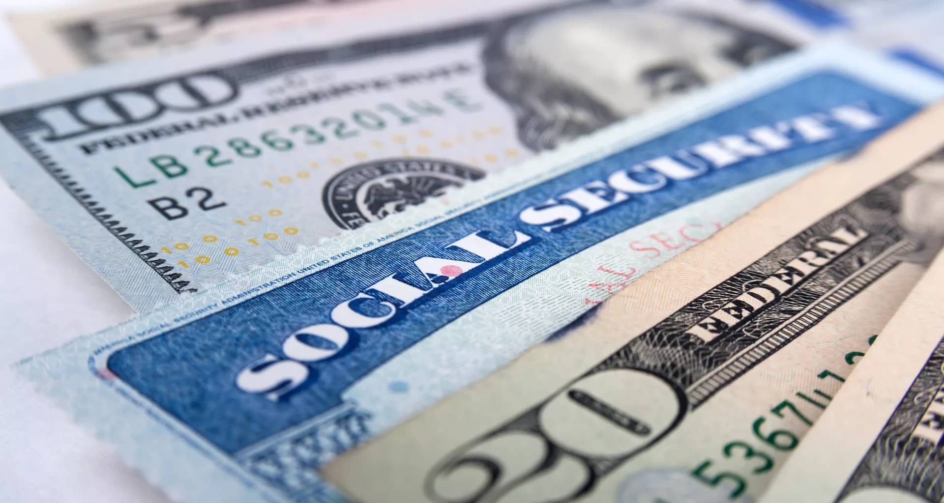 social security .jpeg