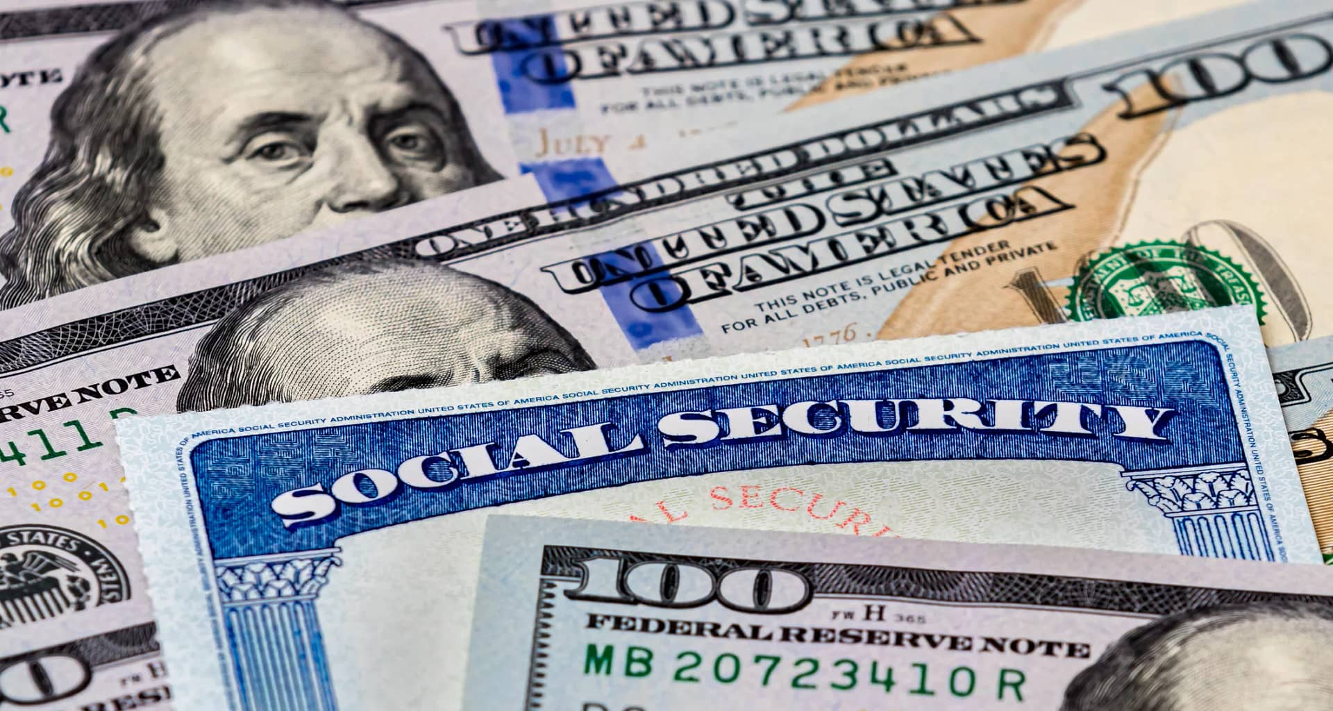 social security .jpg