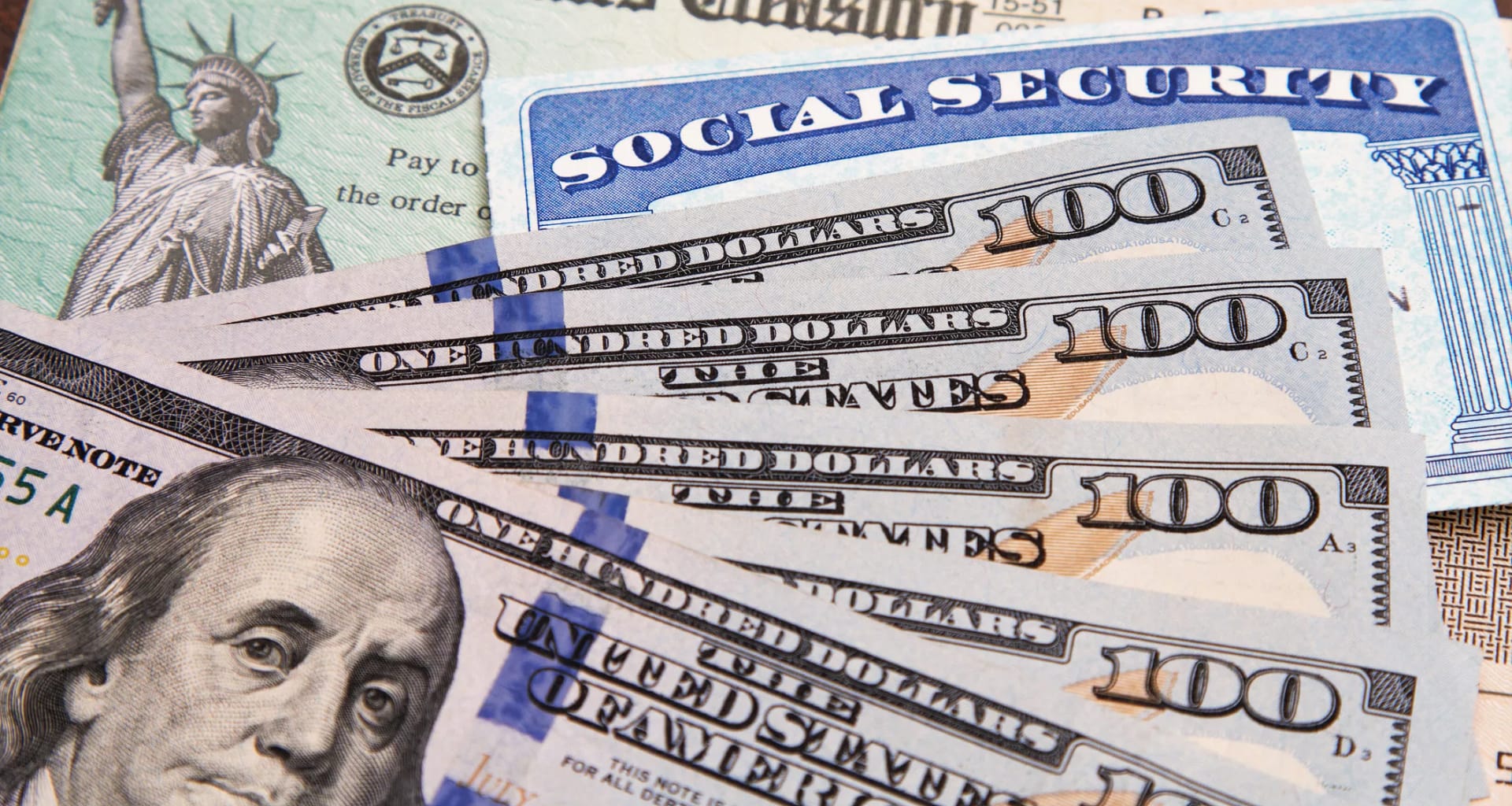 social security .jpg