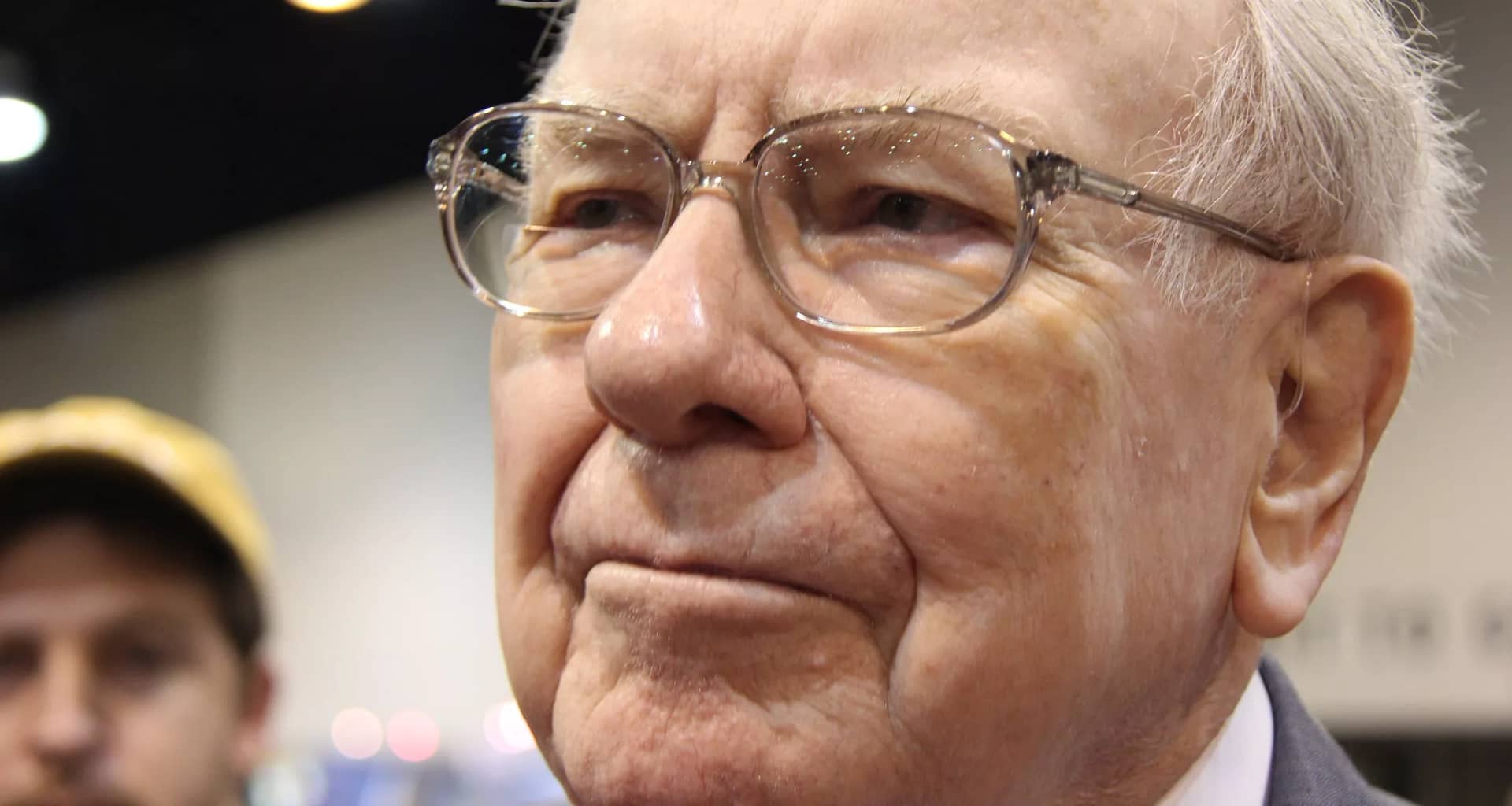 buffett tmf.jpg