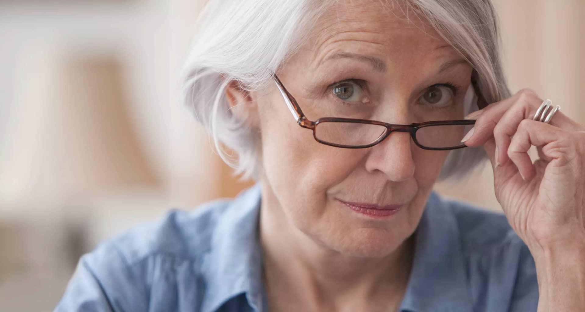 getty curious person wondering interested.jpg