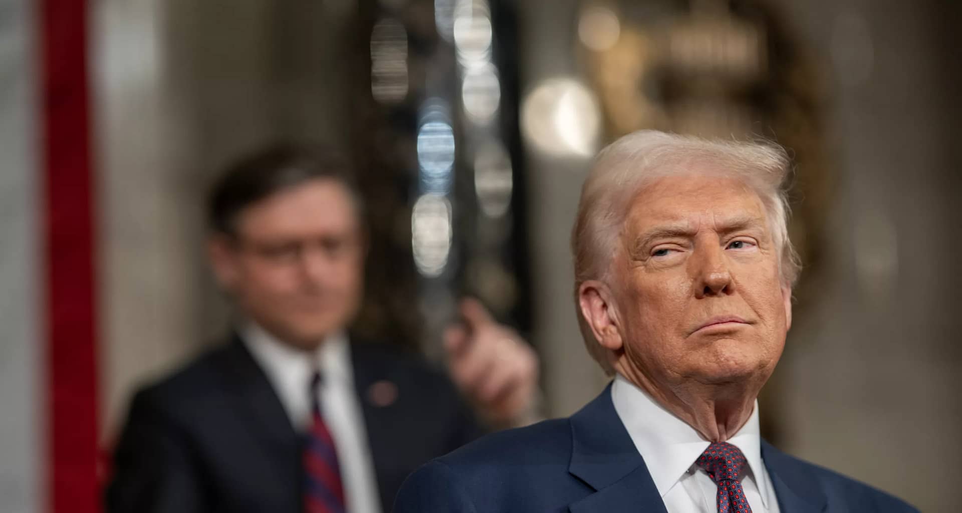president donald trump white house photo state union congress.jpg