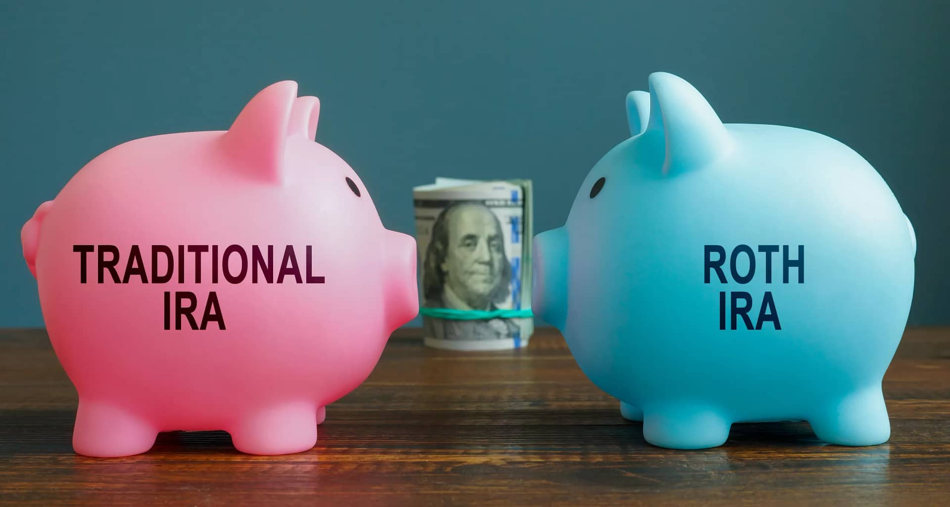 roth and traditional ira.jpg