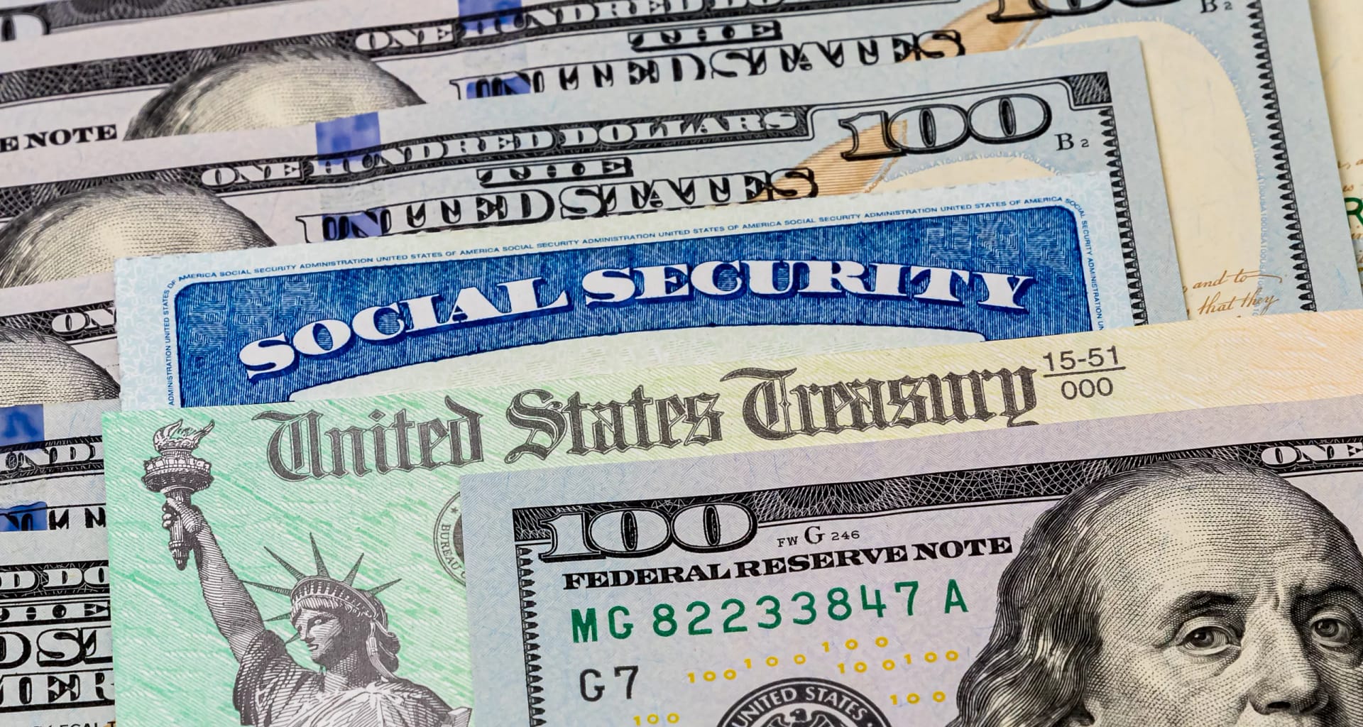 social security card with money.jpg