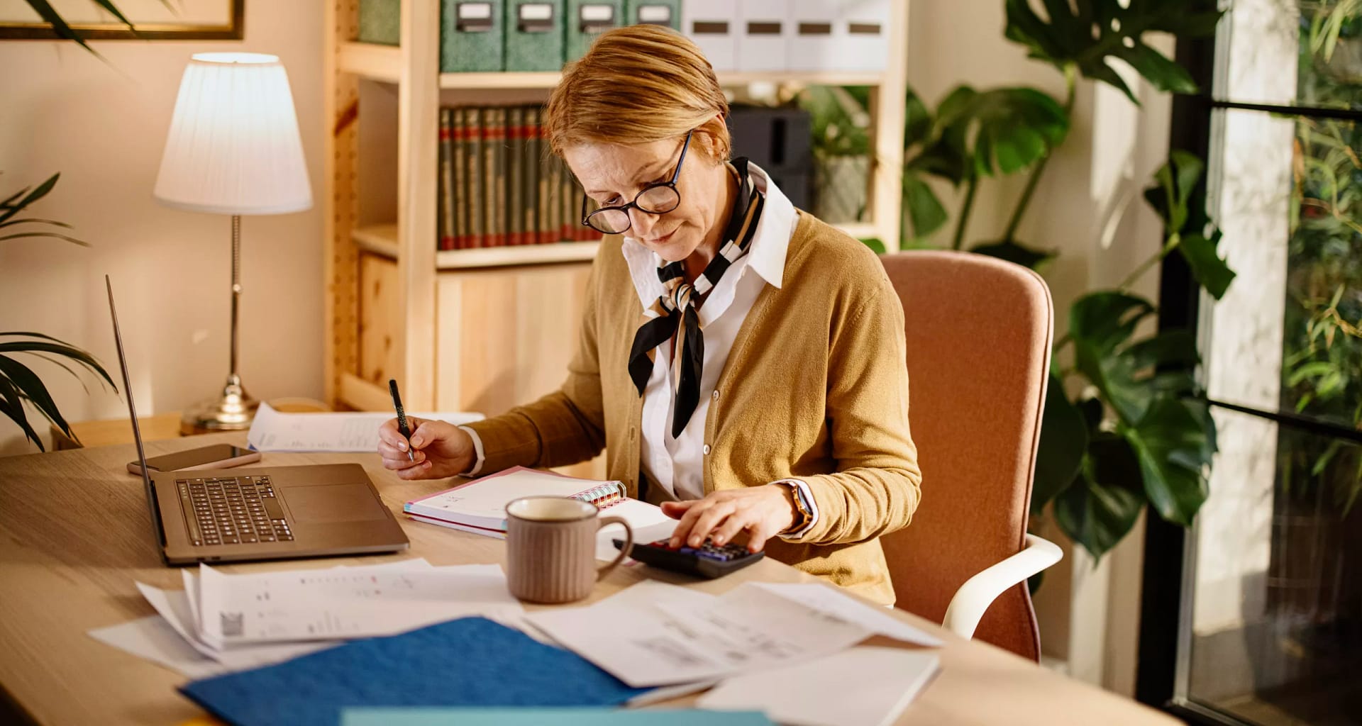 woman s latpop gettyimages .jpg