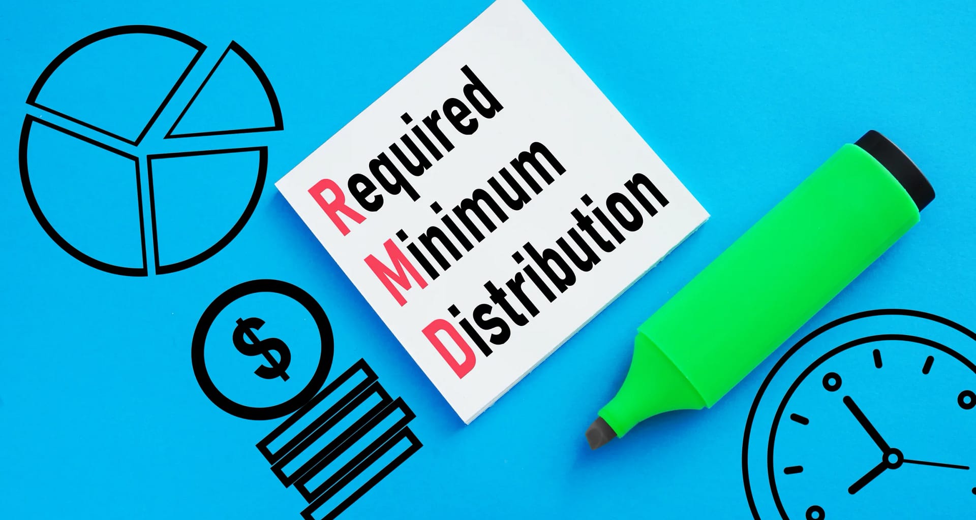 getty required minimum distribution rmd.jpg