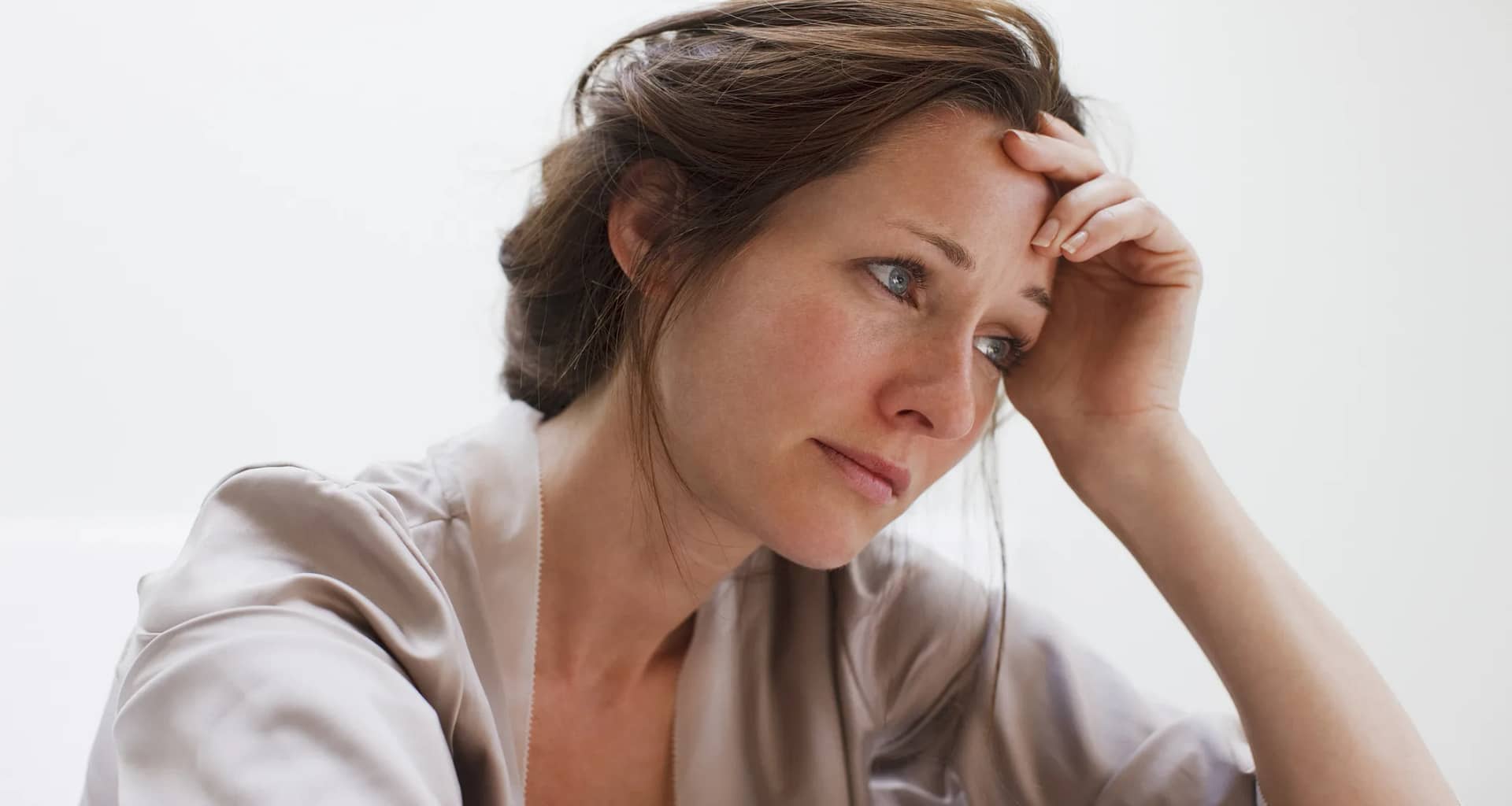 getty sad dismayed unhappy hand on head.jpg
