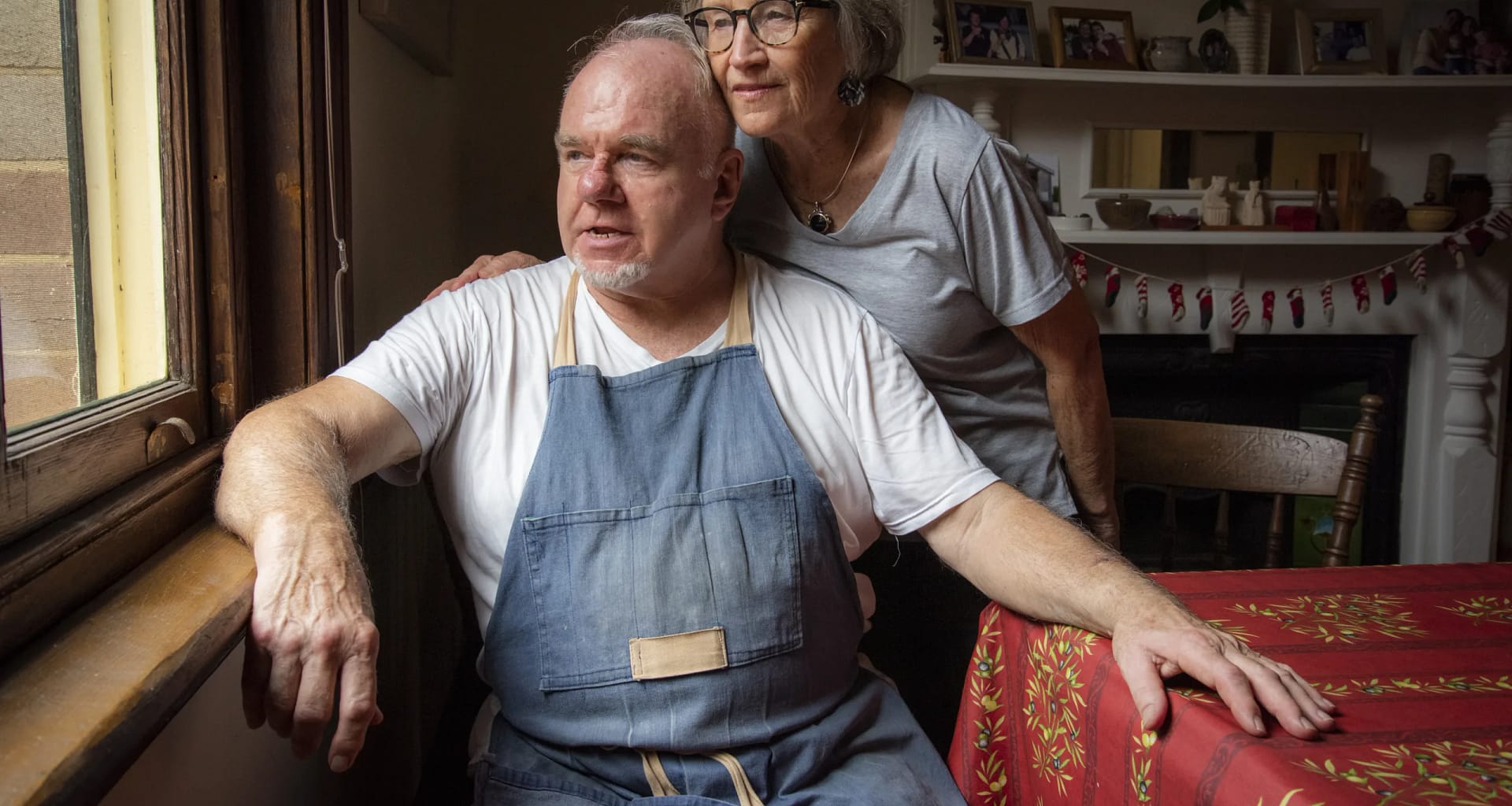 getty worried seniors overalls concern future.jpg