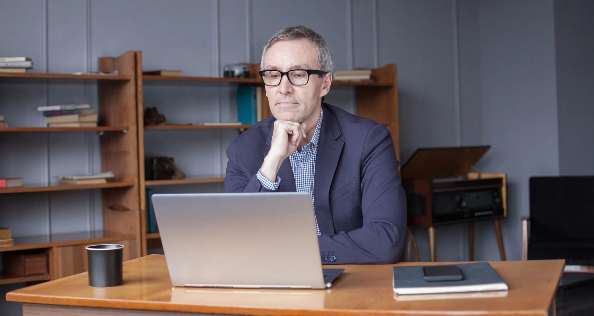 man s laptop gettyimages .jpg