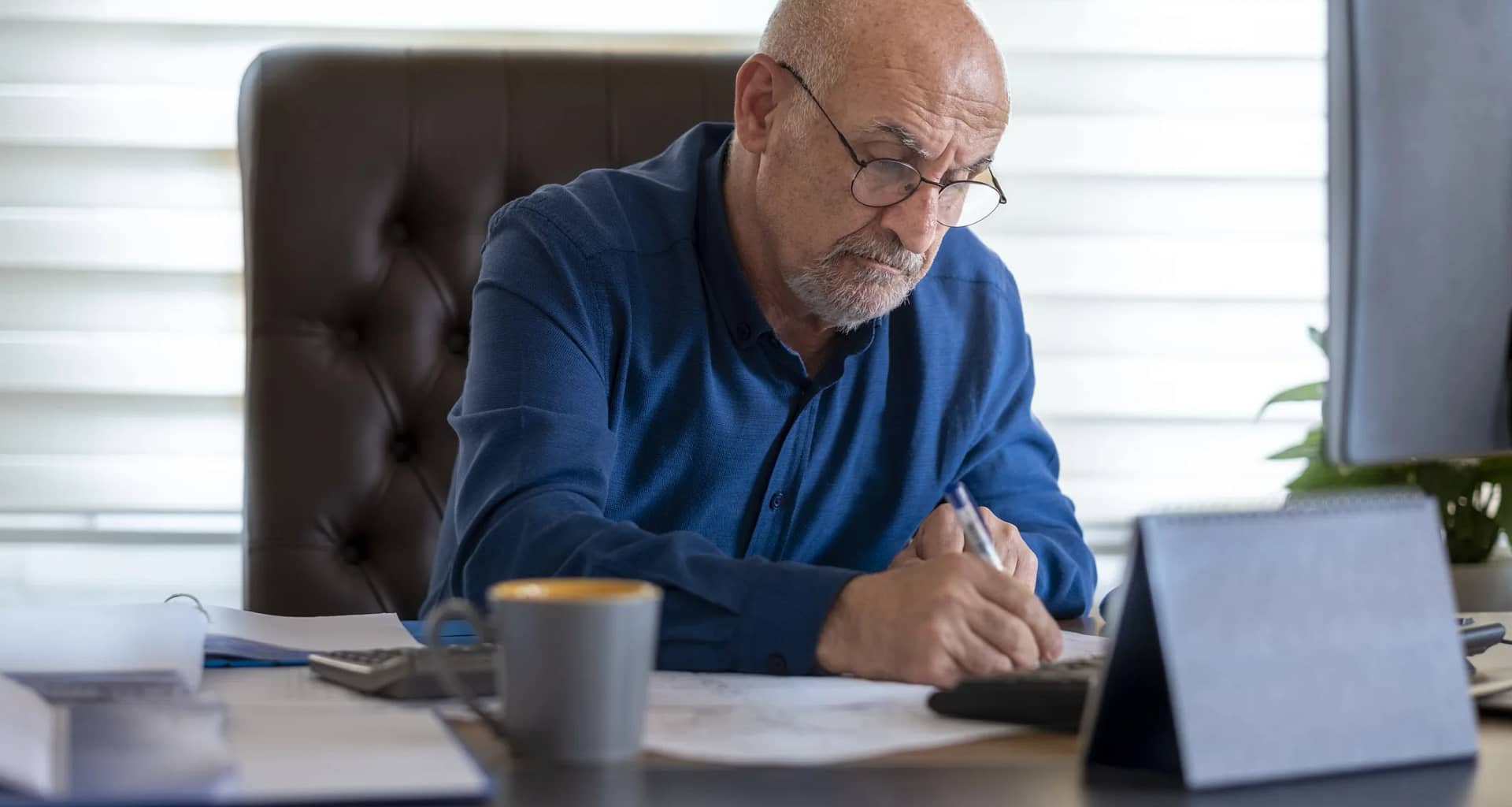 man s at deskgettyimages .jpg