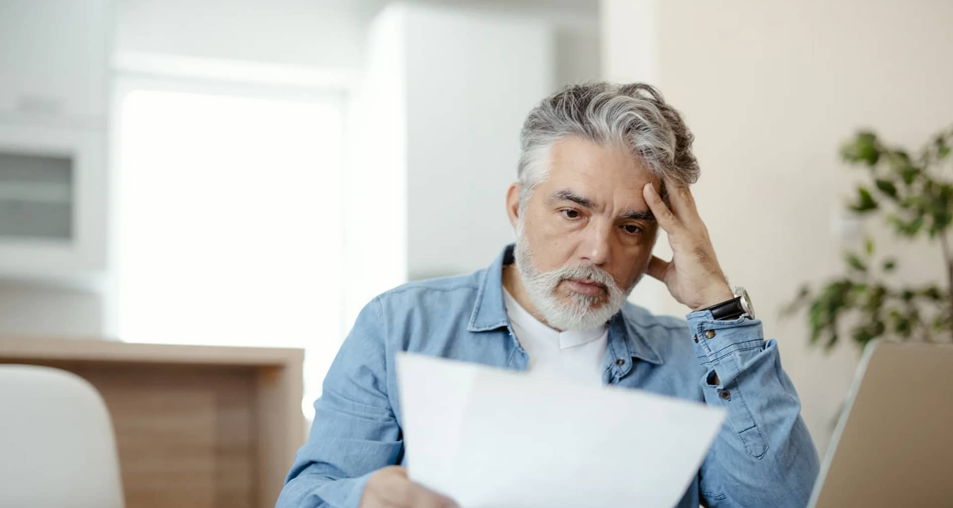 man s document gettyimages .jpg