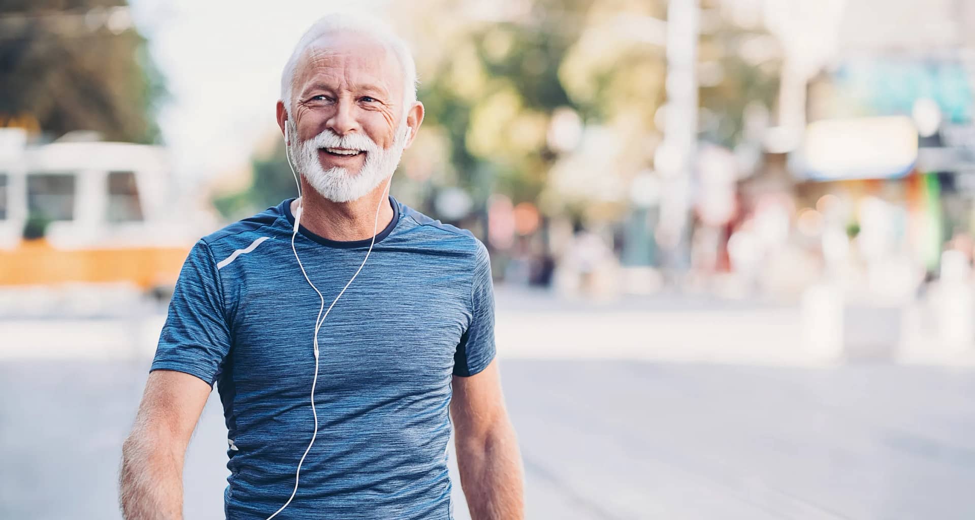 retired man on a job walk run exercise.jpg