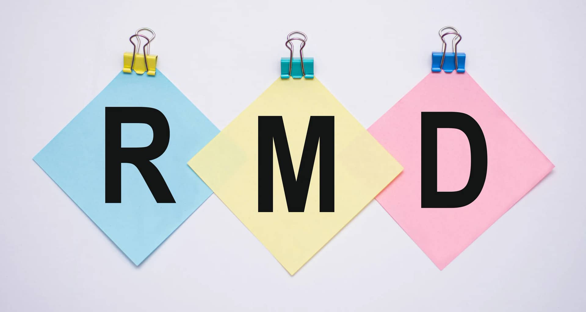 rmd.jpg