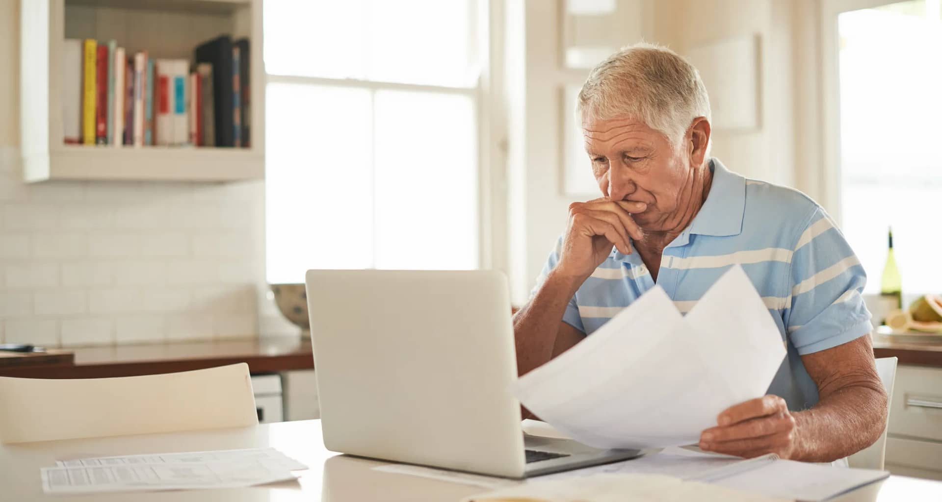 senior man laptop stressed gettyimages .jpg