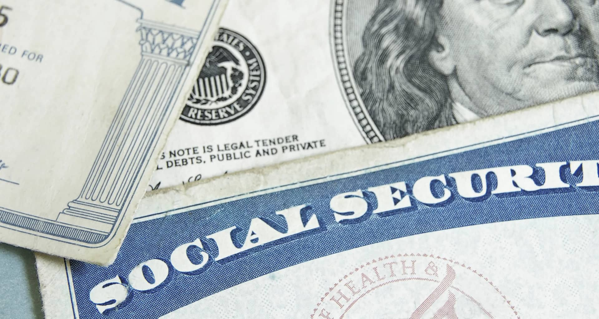 social security .jpg