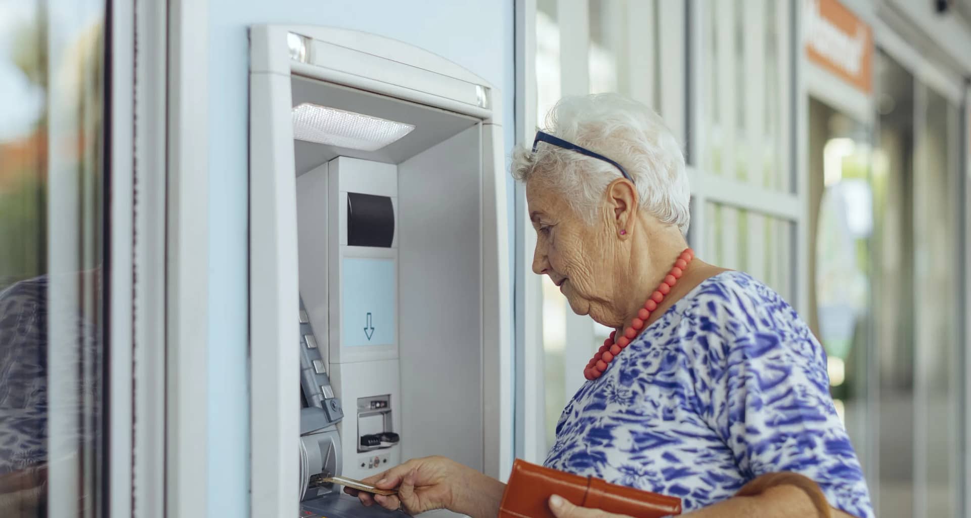 social security .jpg