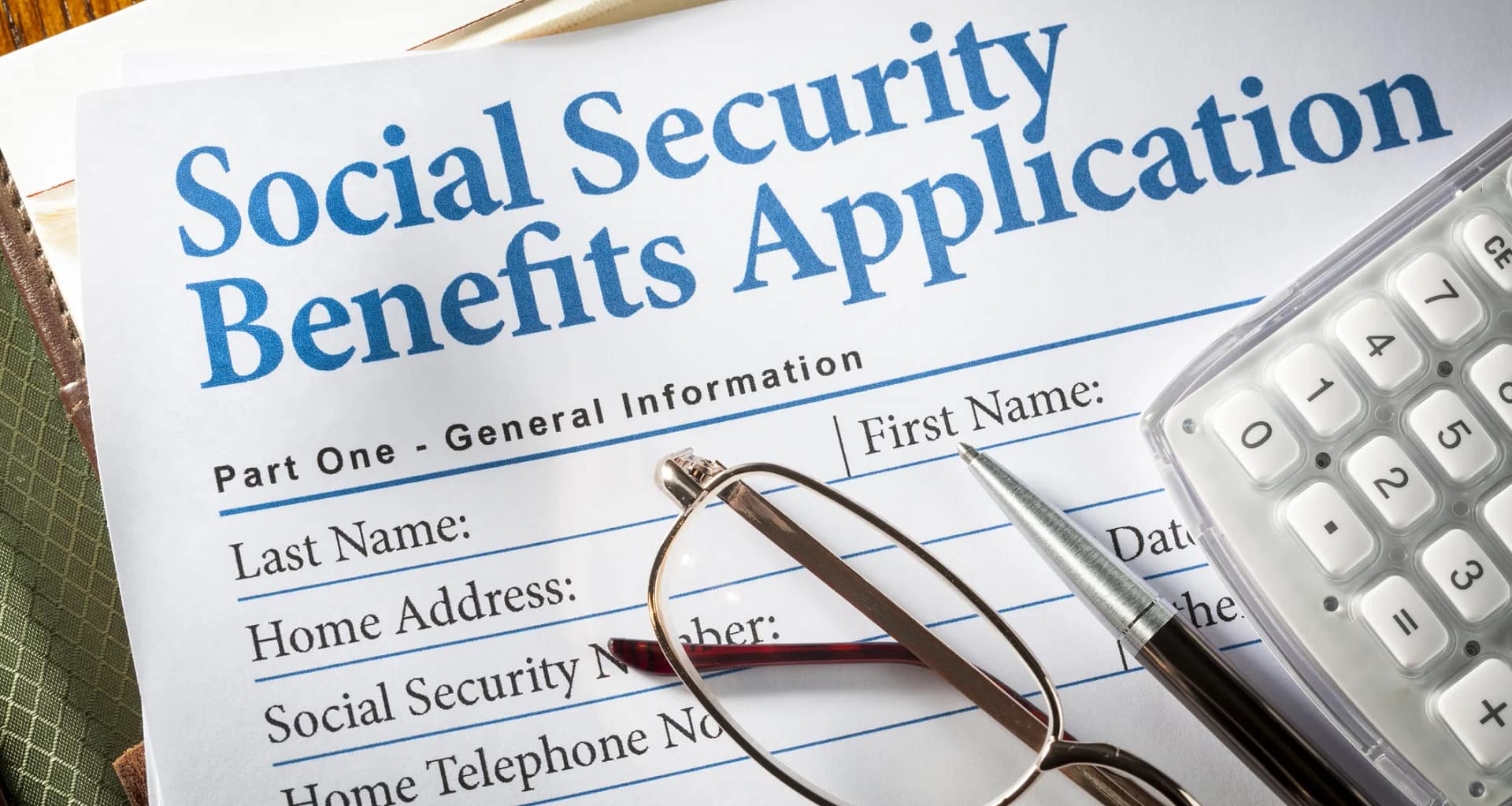 social security benefits application retirement income getty.jpg