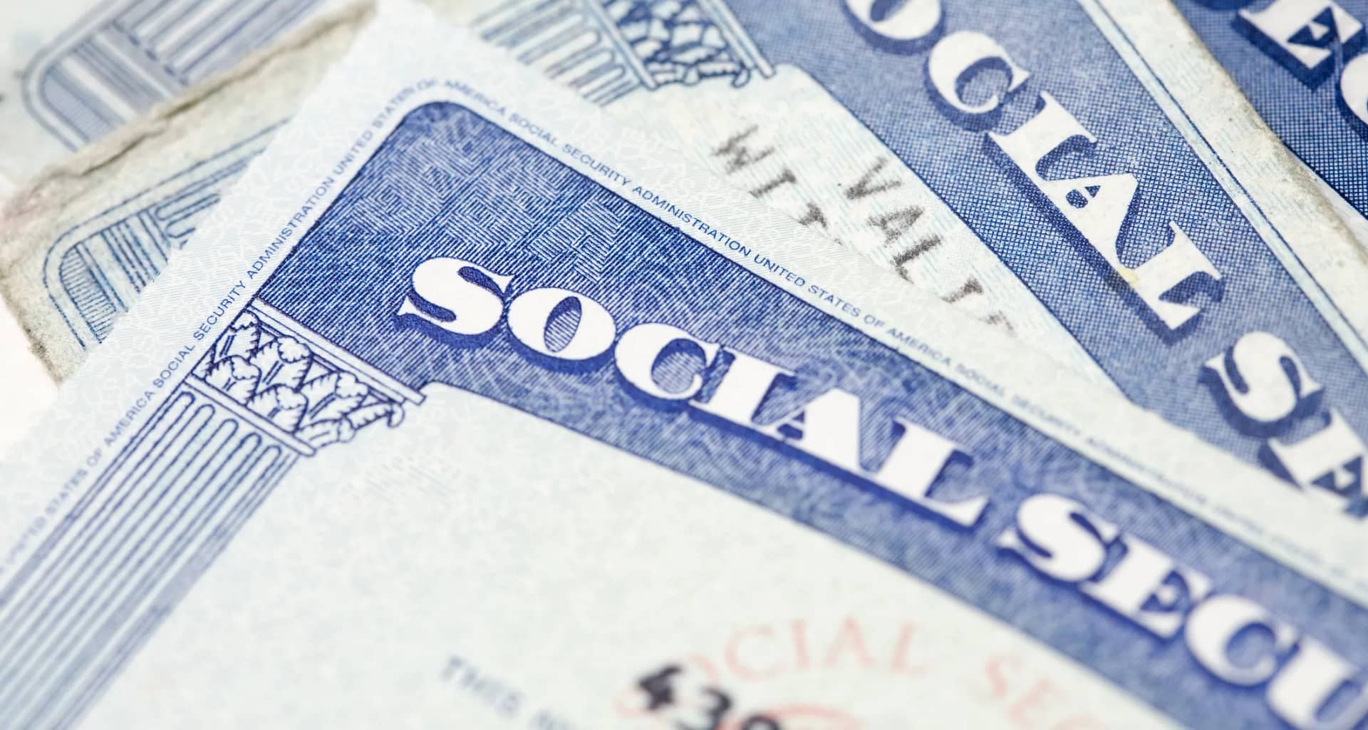 social security cards gettyimages .jpg