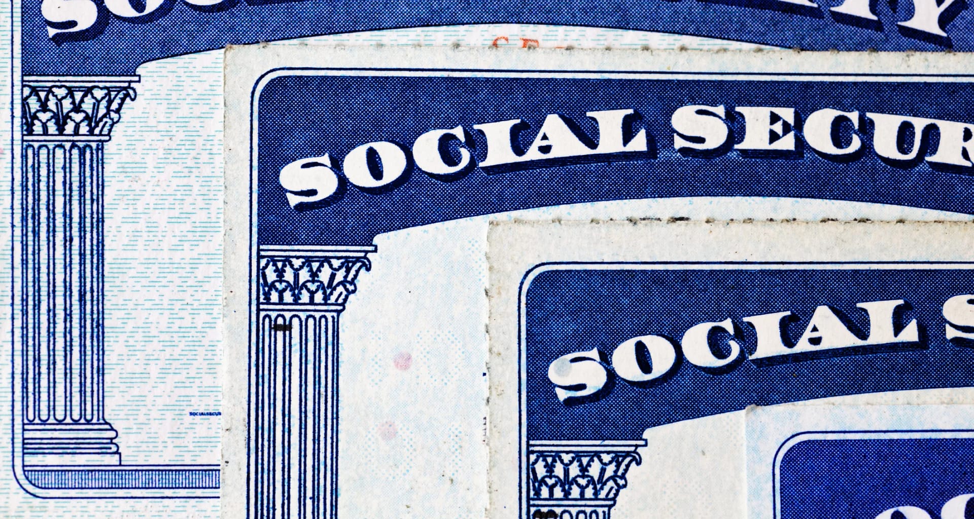 social security cards gettyimages .jpg