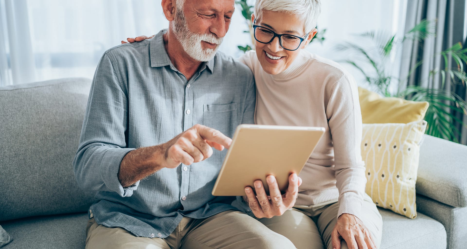 retired couple .jpg