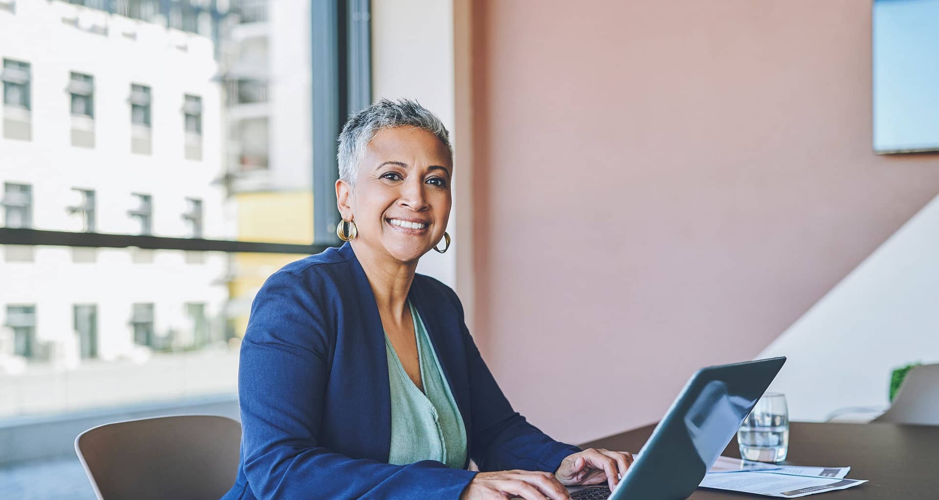 woman s laptop gettyimages .jpg