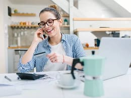 credit card calling DivqW.width .jpg